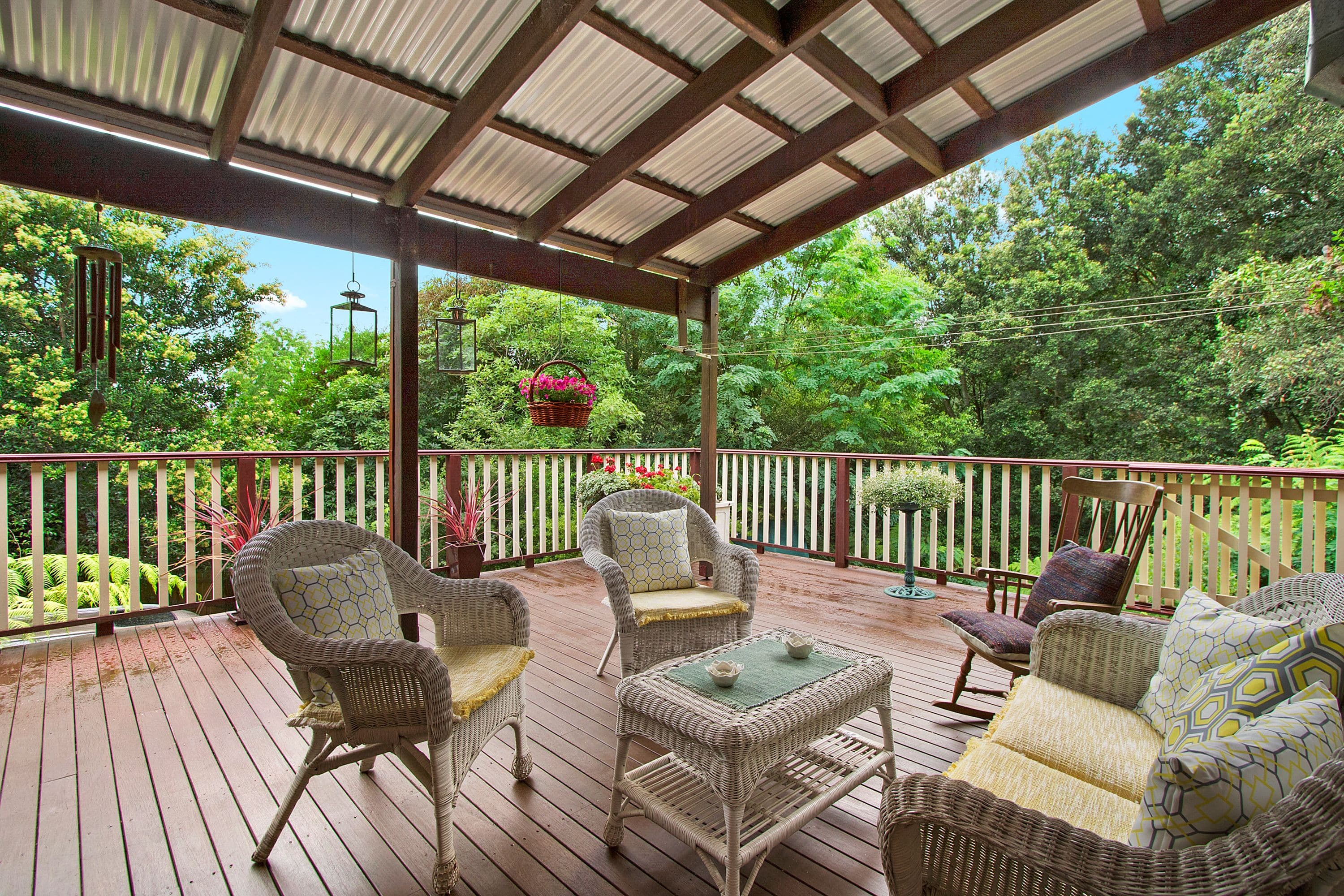 3 Warks Hill Road, Kurrajong Heights - Thumbnail 3