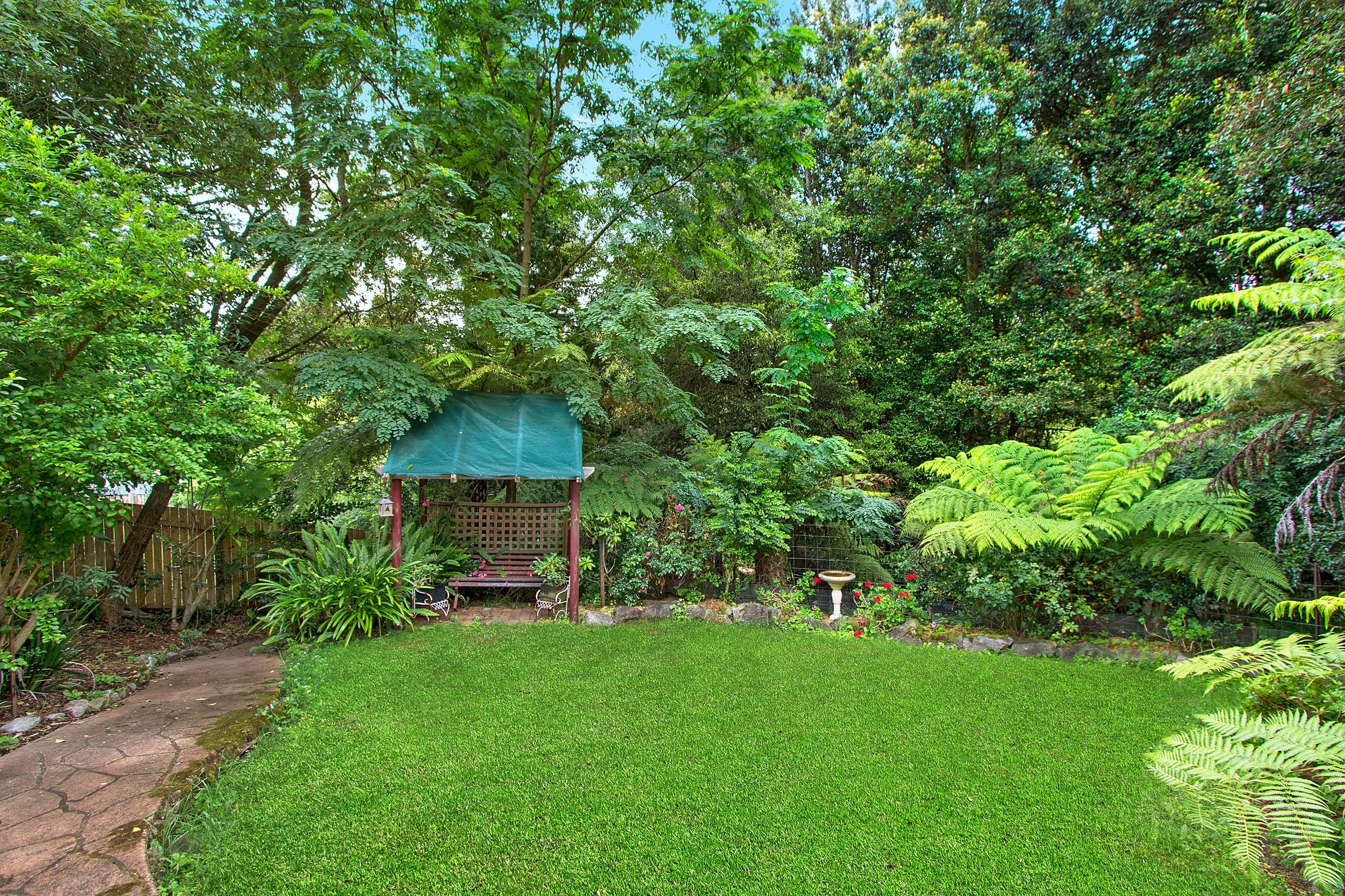 3 Warks Hill Road, Kurrajong Heights - Thumbnail 4