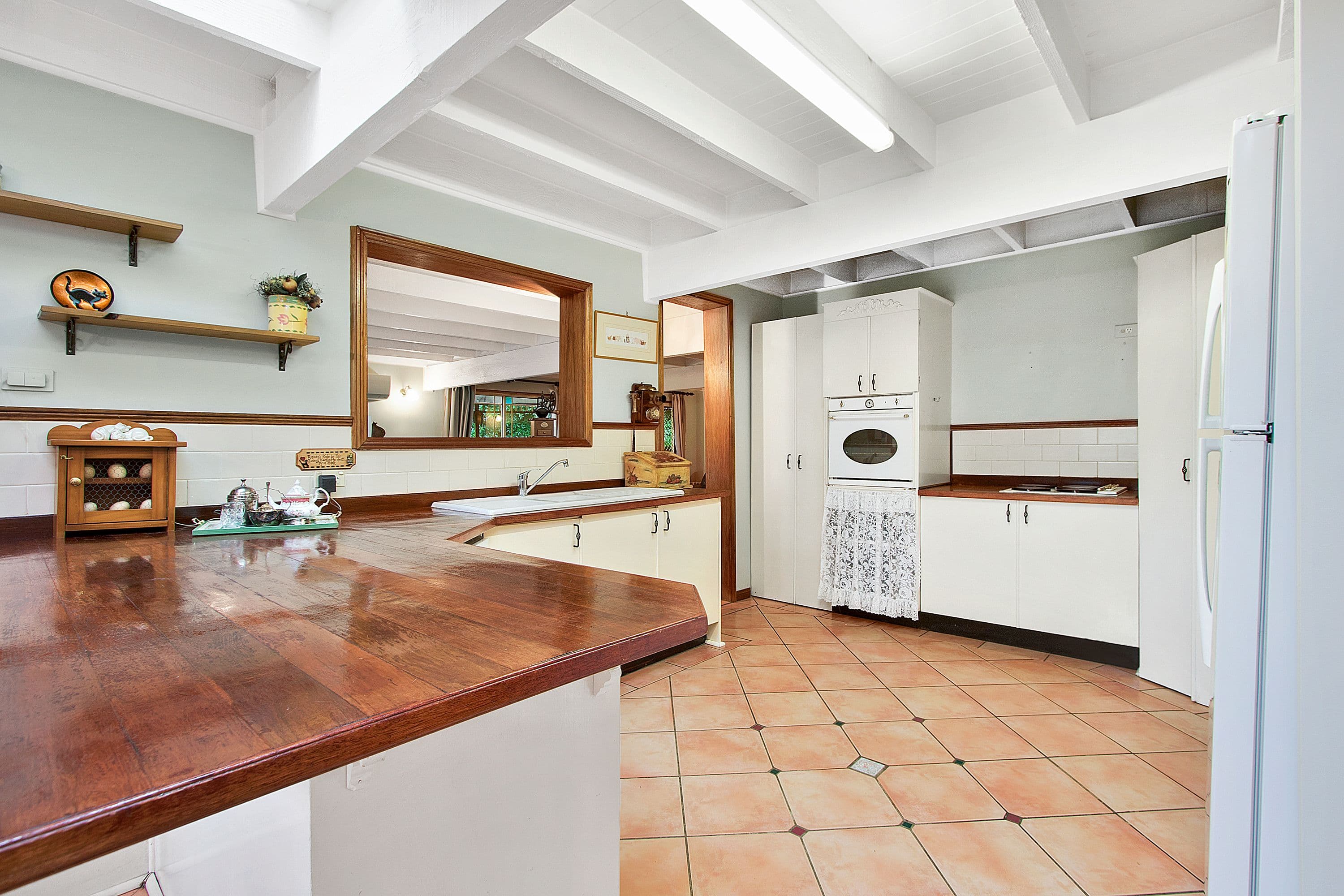 3 Warks Hill Road, Kurrajong Heights - Thumbnail 5