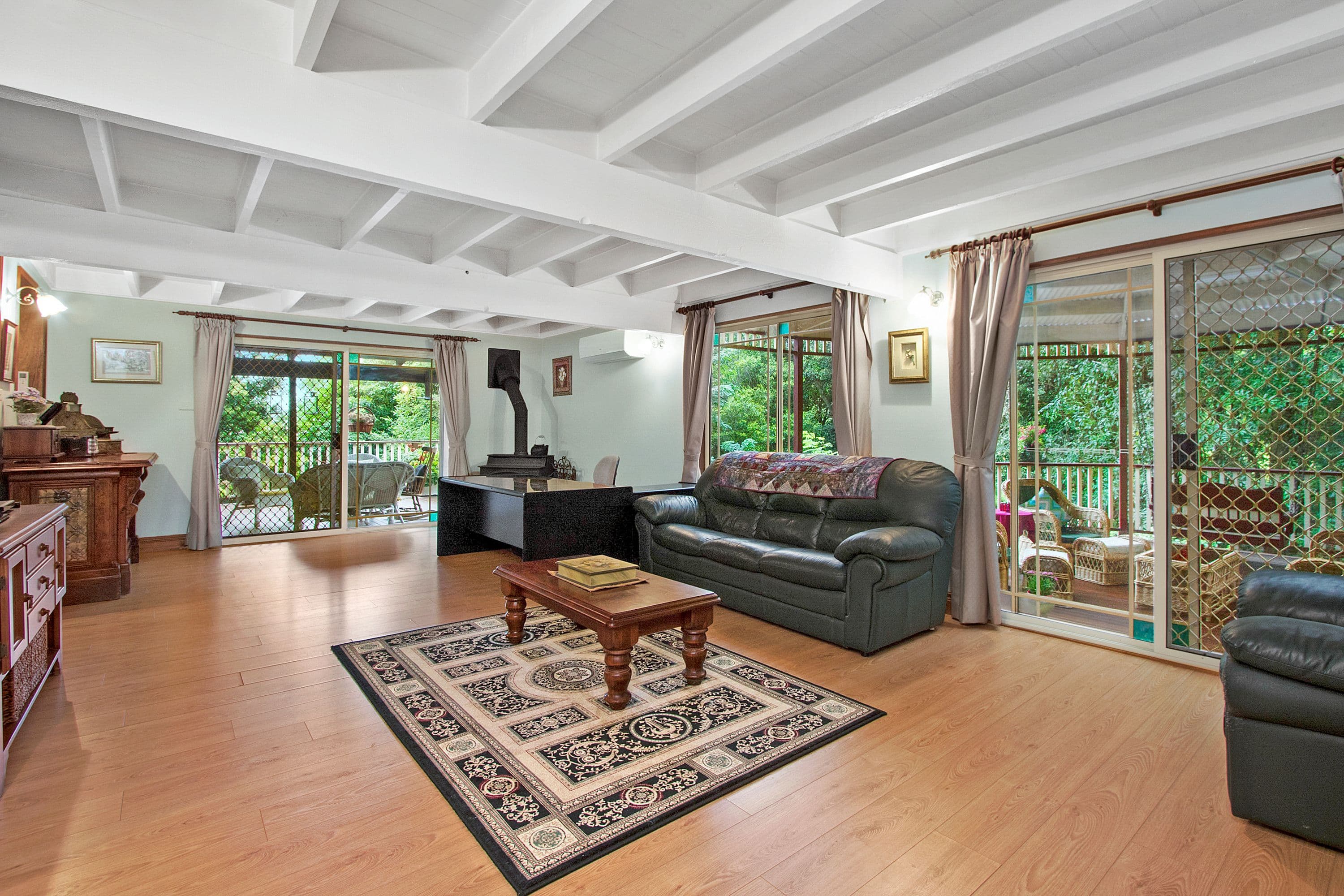 3 Warks Hill Road, Kurrajong Heights - Thumbnail 6