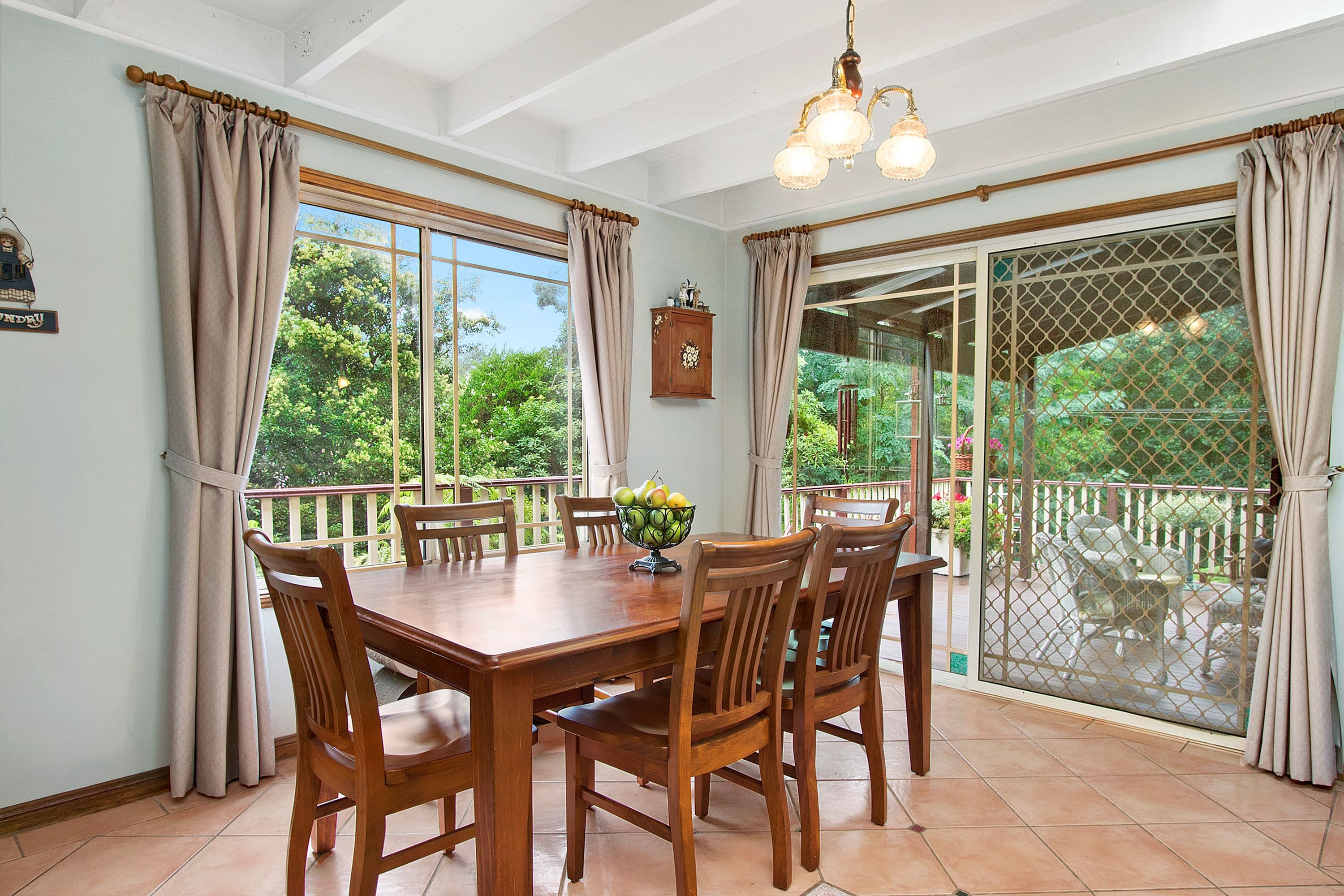 3 Warks Hill Road, Kurrajong Heights - Thumbnail 7