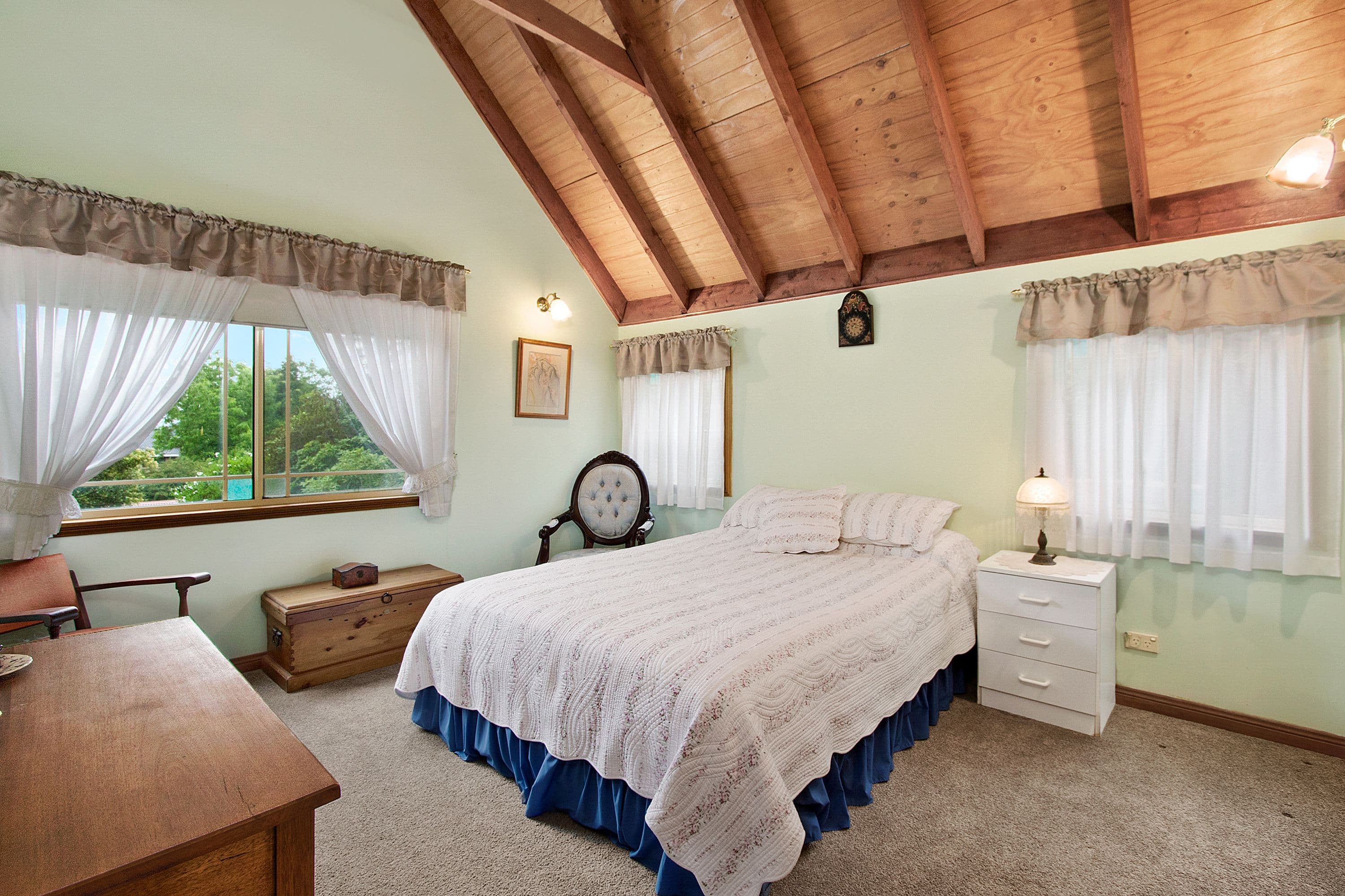 3 Warks Hill Road, Kurrajong Heights - Thumbnail 8