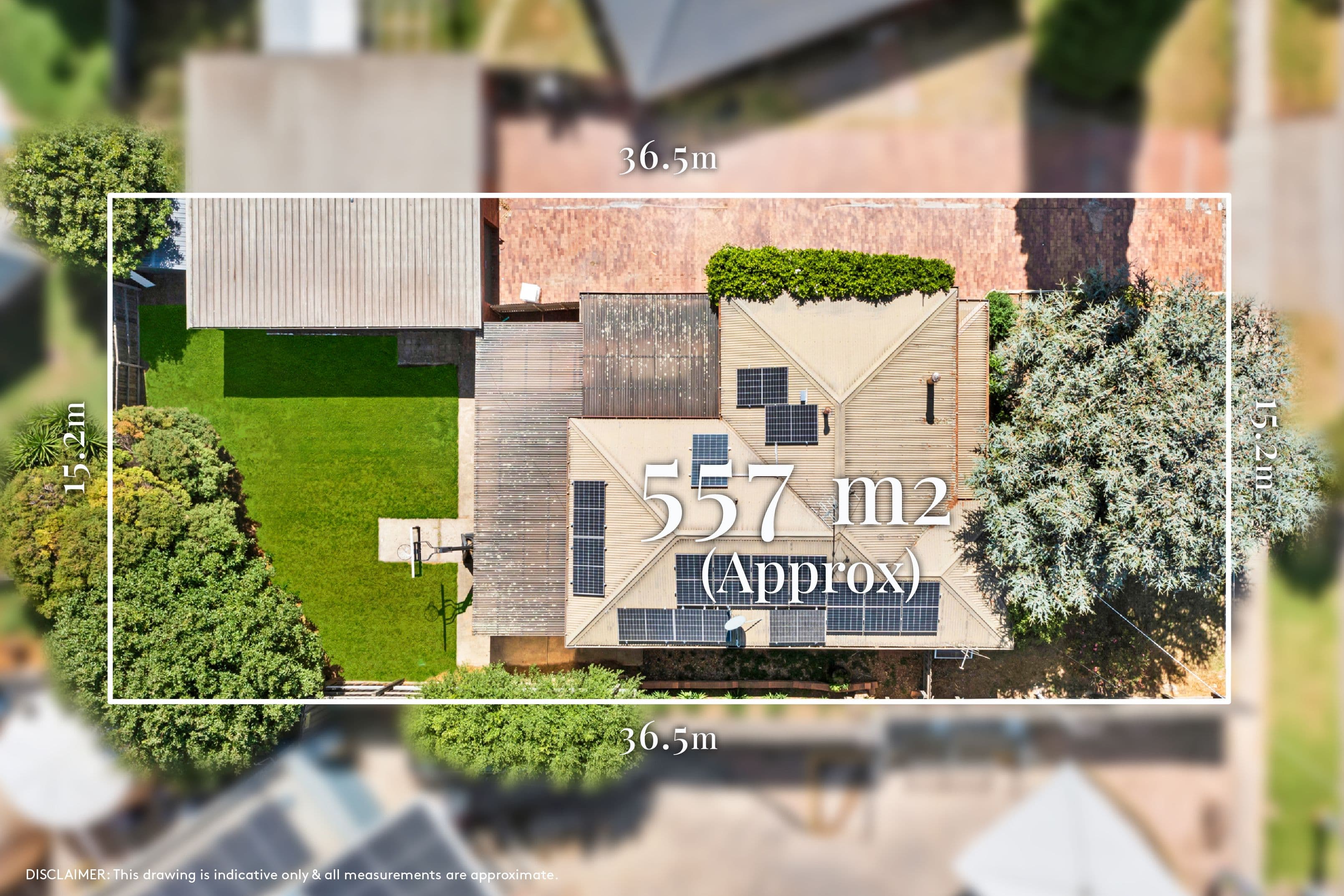 319 Princes Highway, Corio VIC 3214, Corio - Image 1