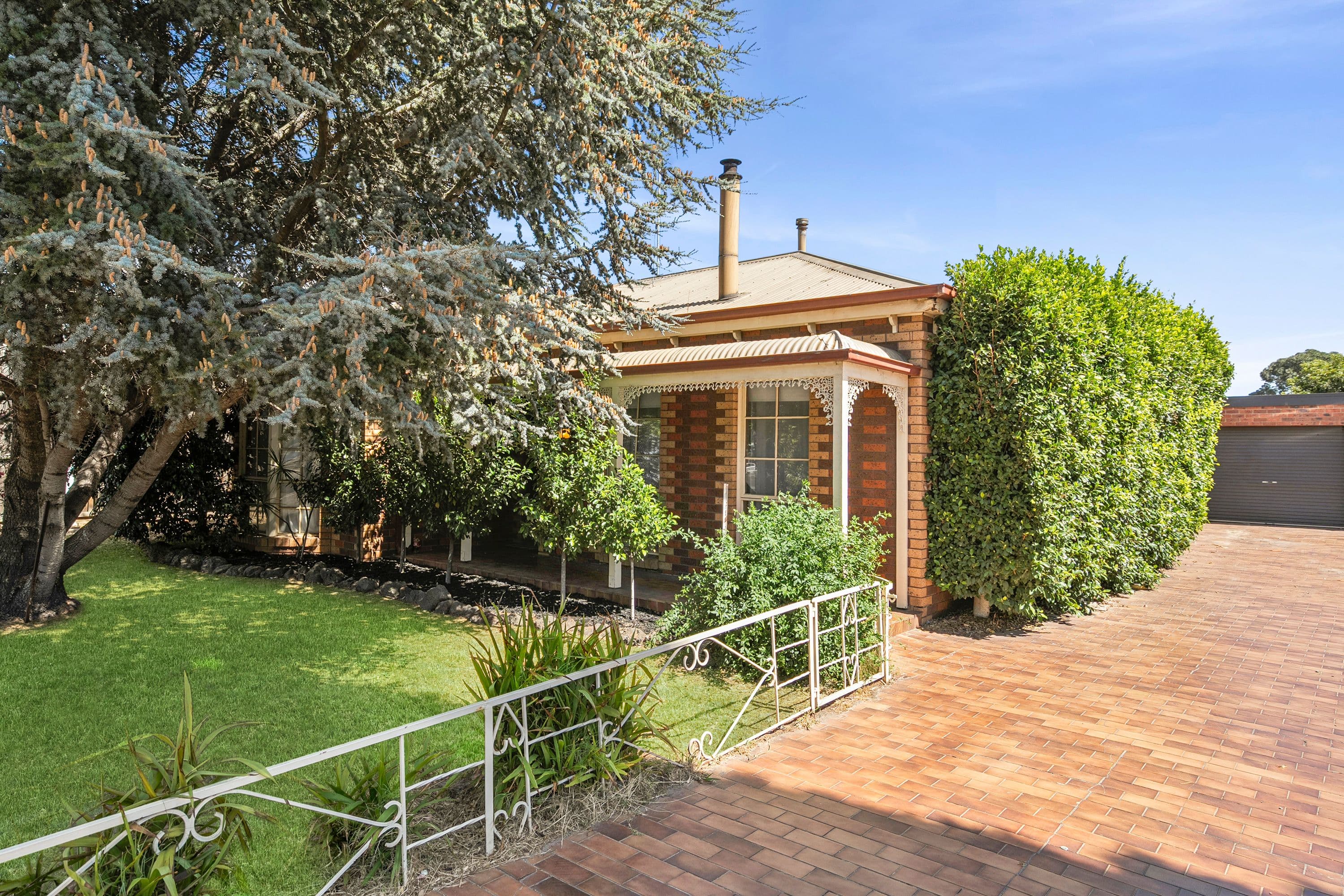 319 Princes Highway, Corio VIC 3214, Corio - Thumbnail 2