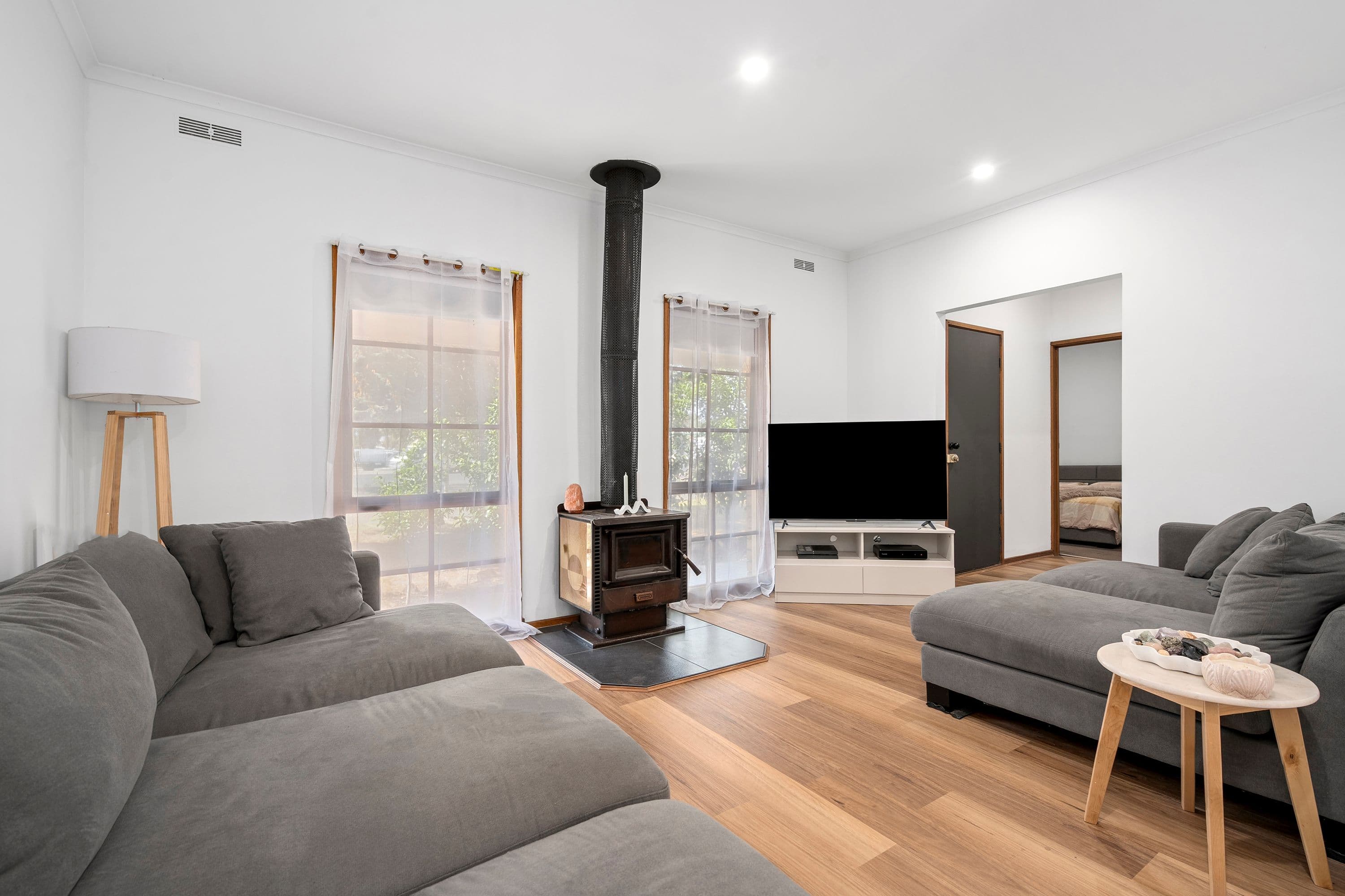 319 Princes Highway, Corio VIC 3214, Corio - Thumbnail 3