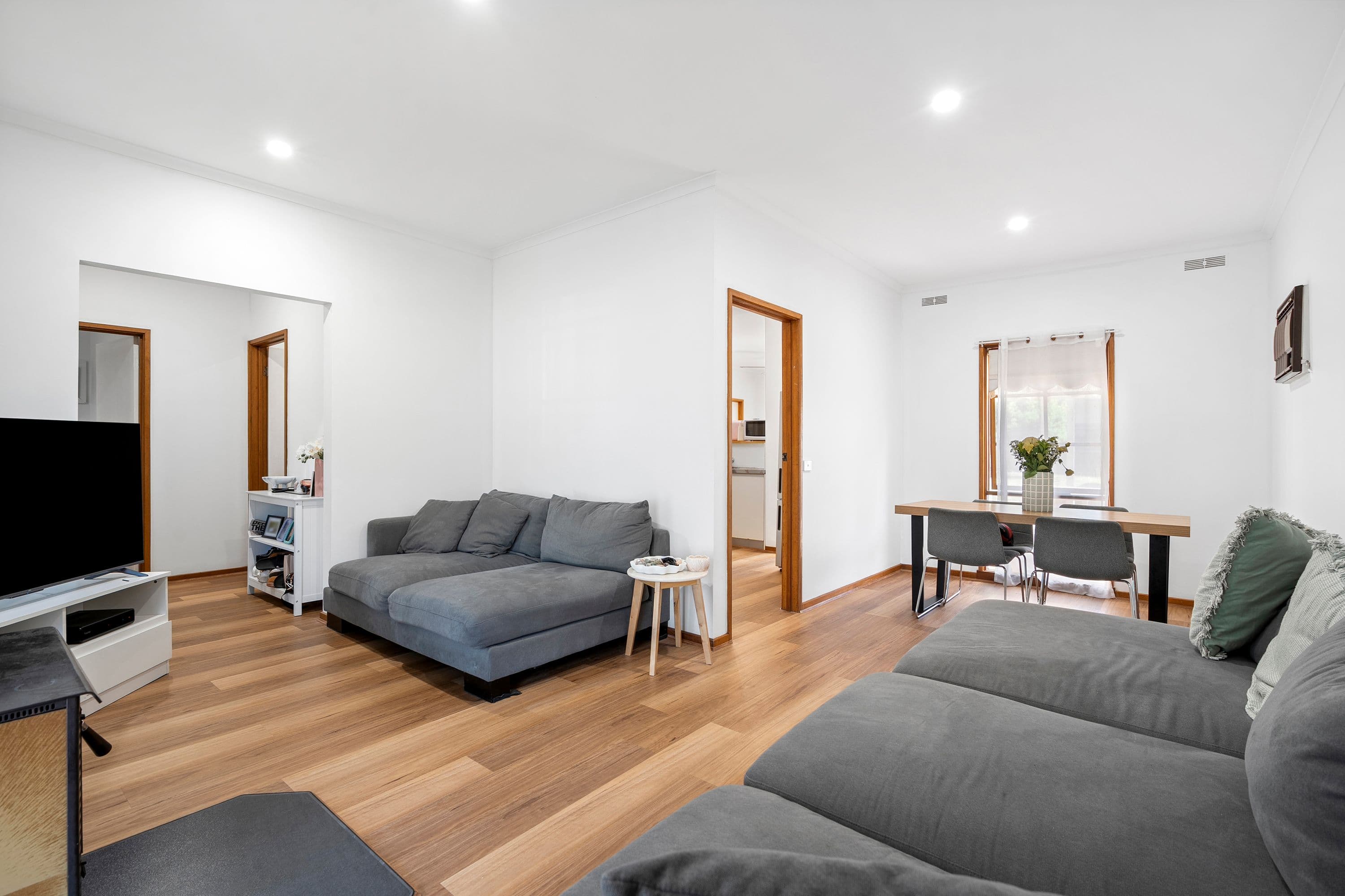 319 Princes Highway, Corio VIC 3214, Corio - Thumbnail 4