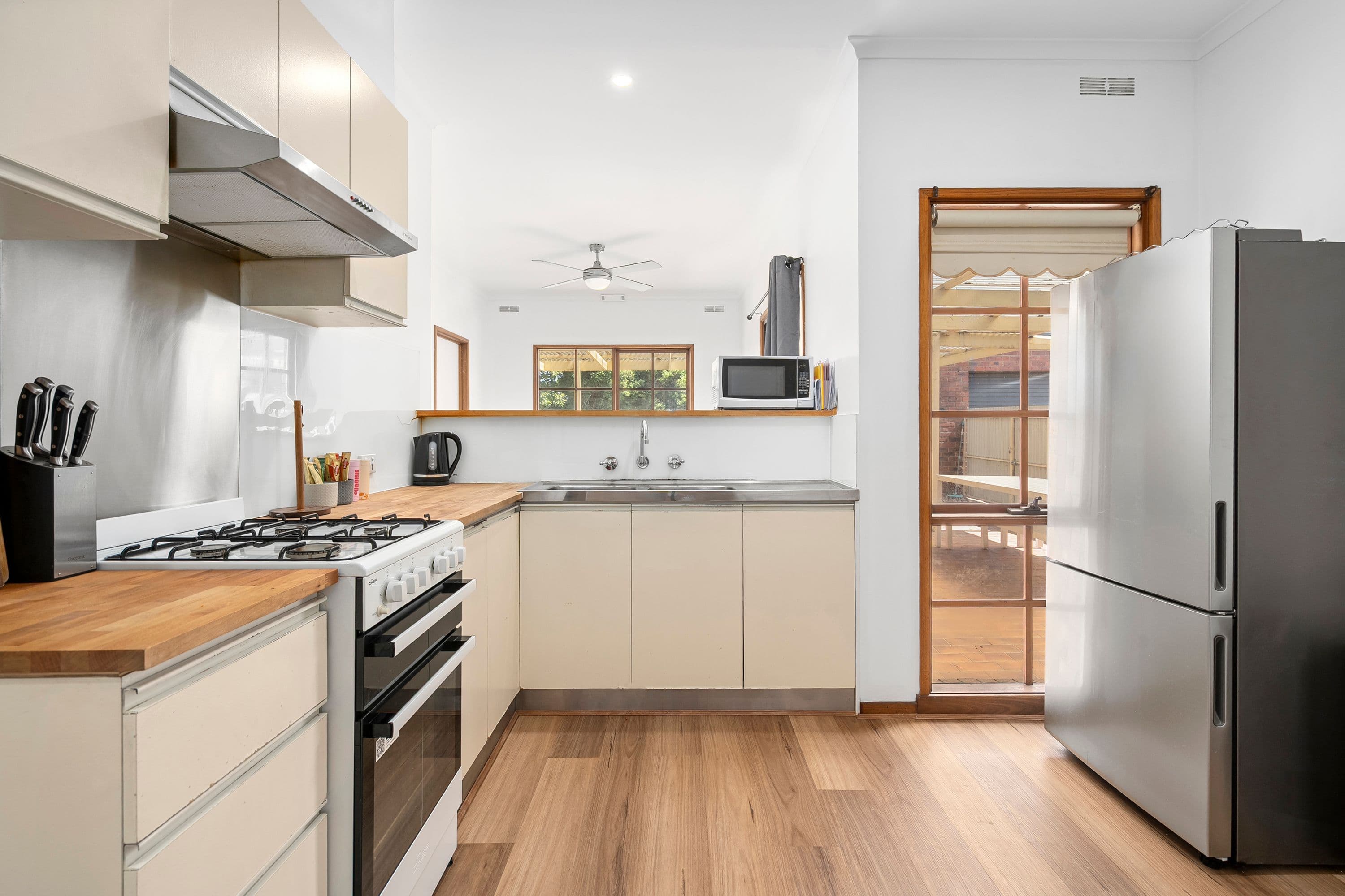 319 Princes Highway, Corio VIC 3214, Corio - Thumbnail 6