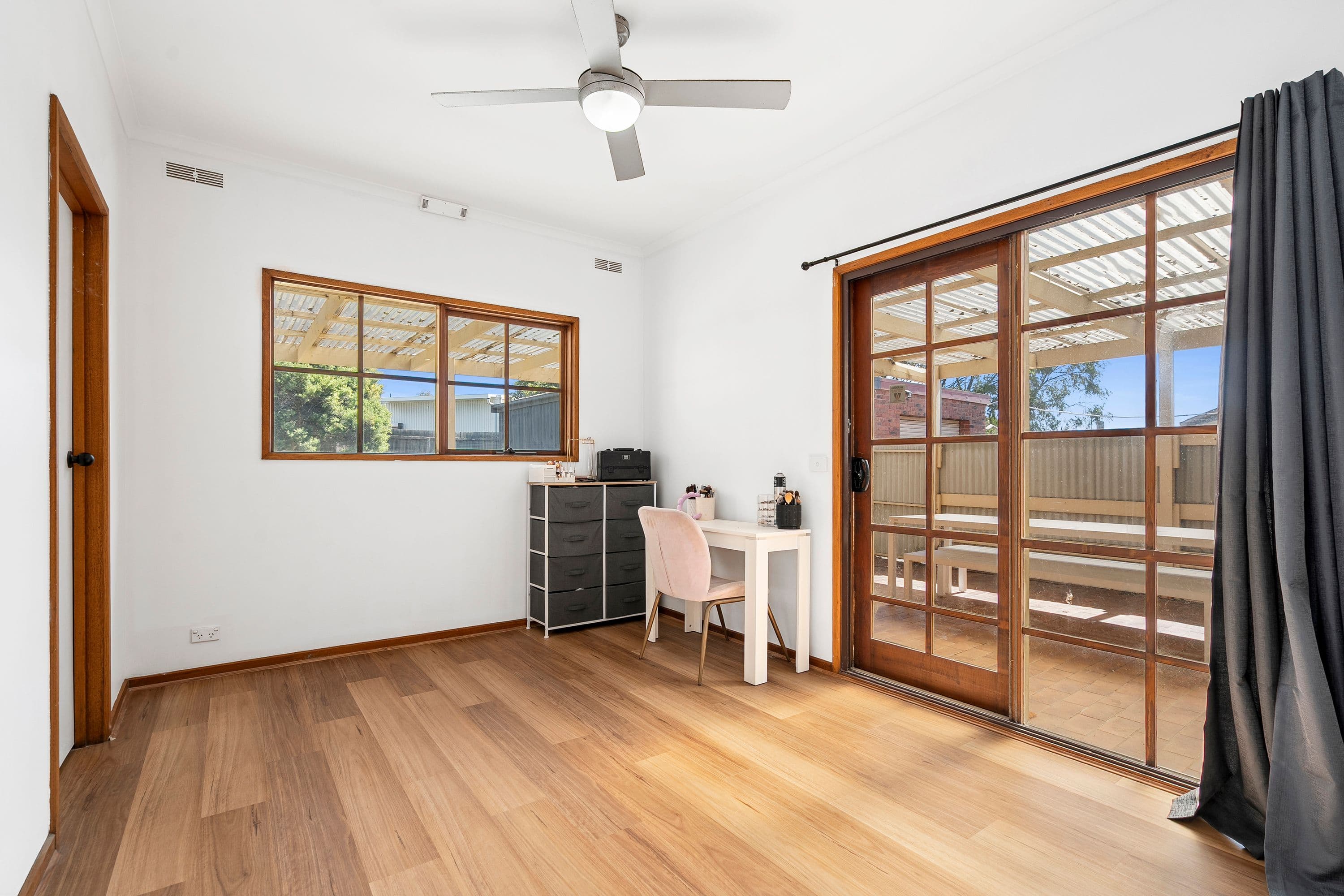 319 Princes Highway, Corio VIC 3214, Corio - Thumbnail 7