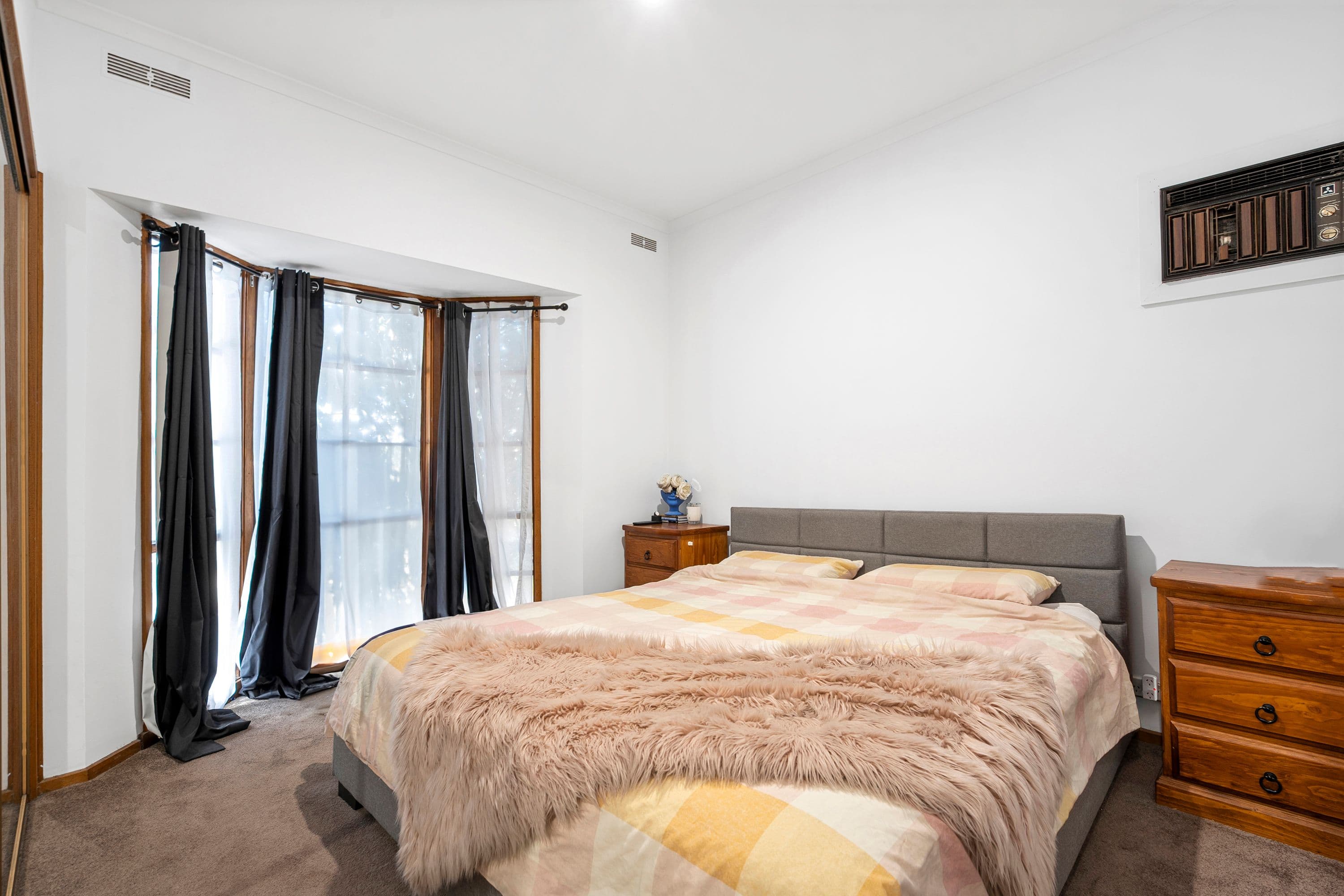 319 Princes Highway, Corio VIC 3214, Corio - Thumbnail 8