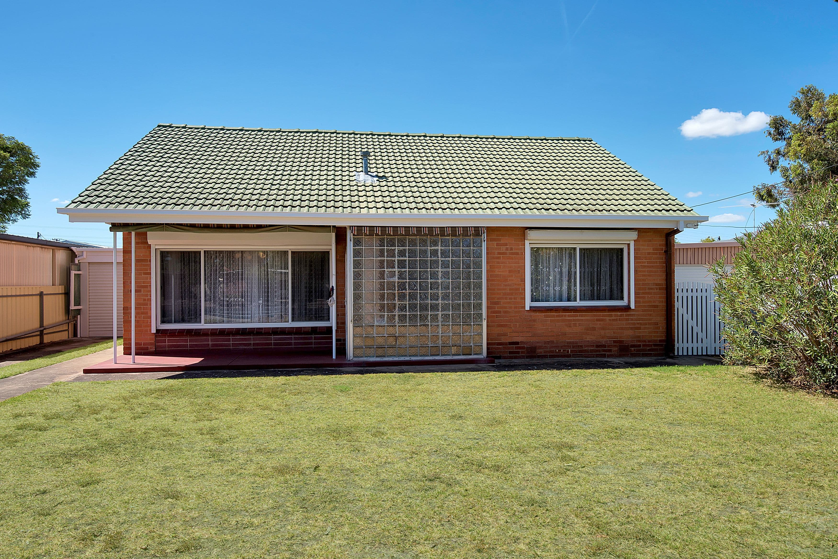 726 Military Road, Taperoo SA 5017, Taperoo - Image 1