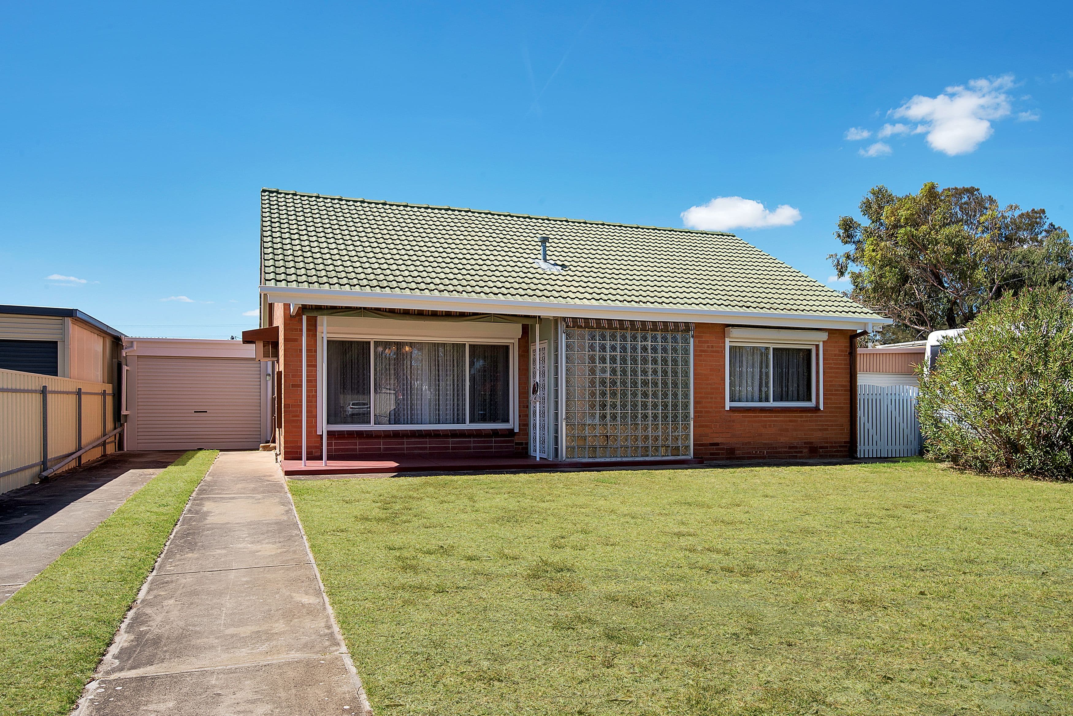 726 Military Road, Taperoo SA 5017, Taperoo - Thumbnail 2
