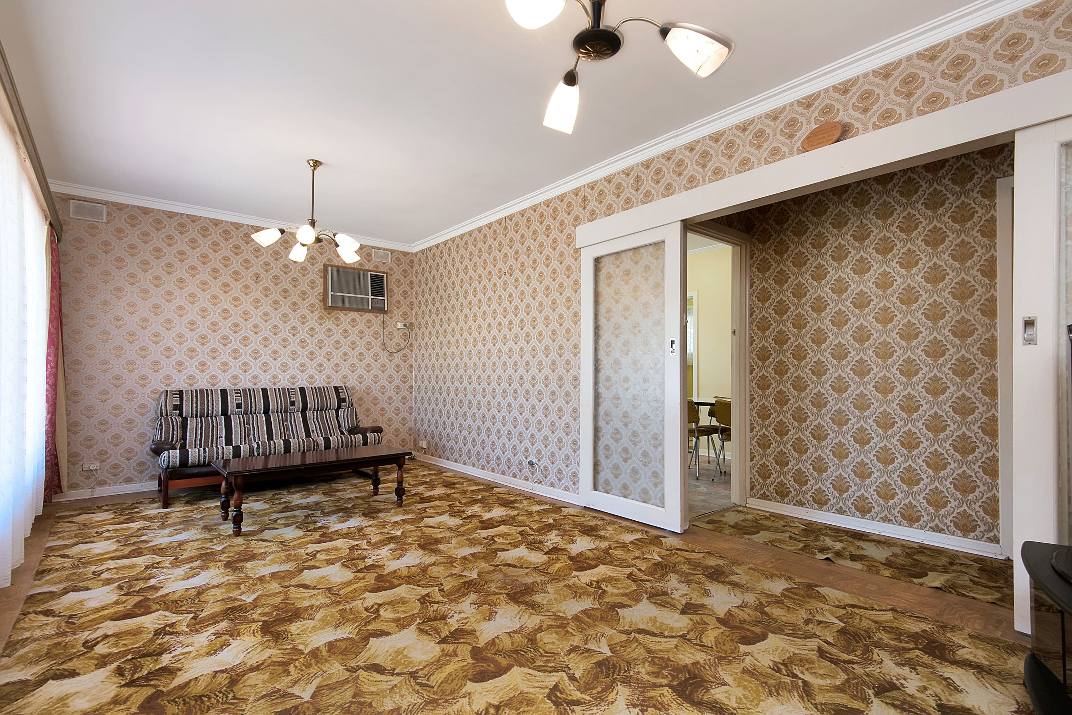 726 Military Road, Taperoo SA 5017, Taperoo - Thumbnail 4