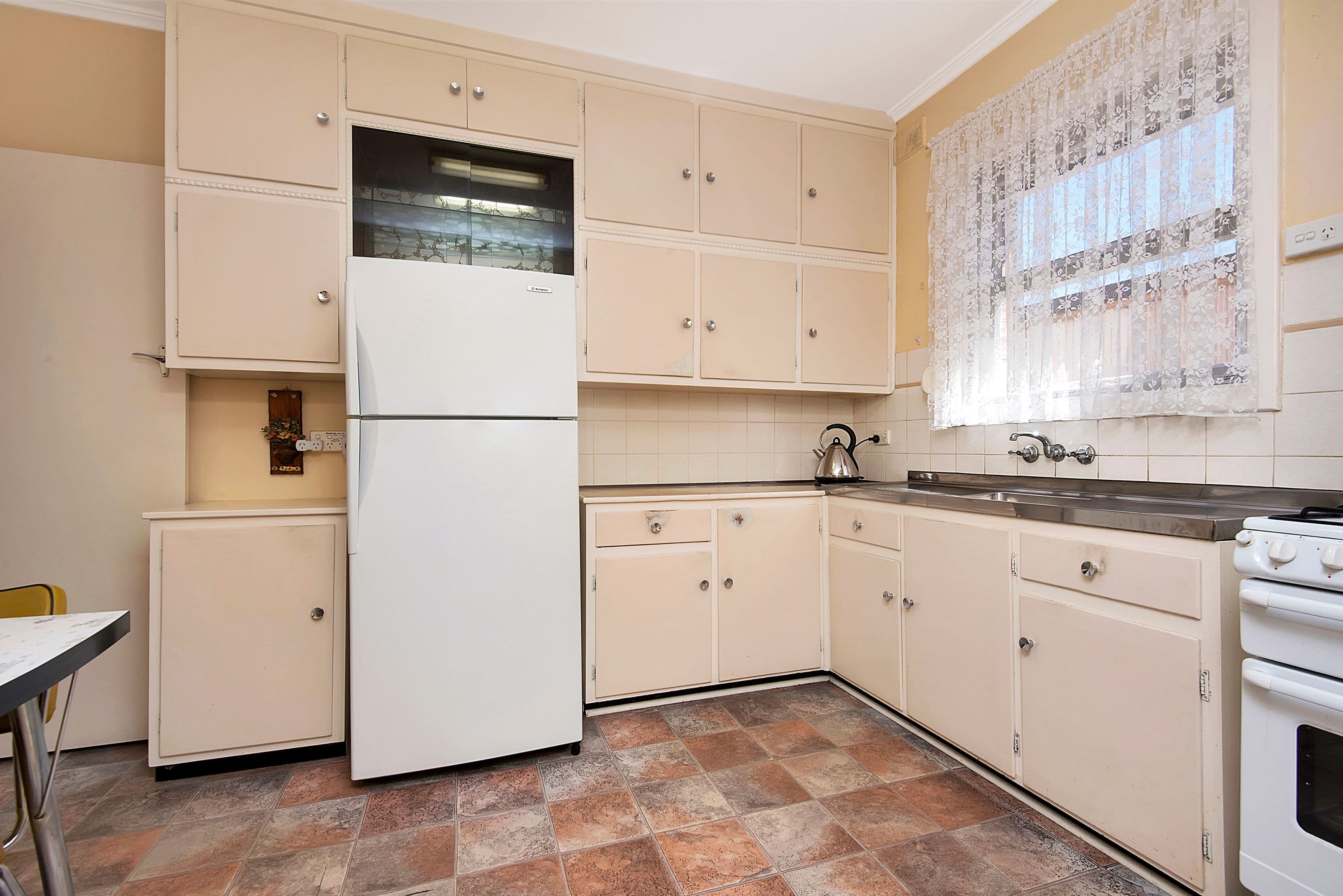 726 Military Road, Taperoo SA 5017, Taperoo - Thumbnail 5