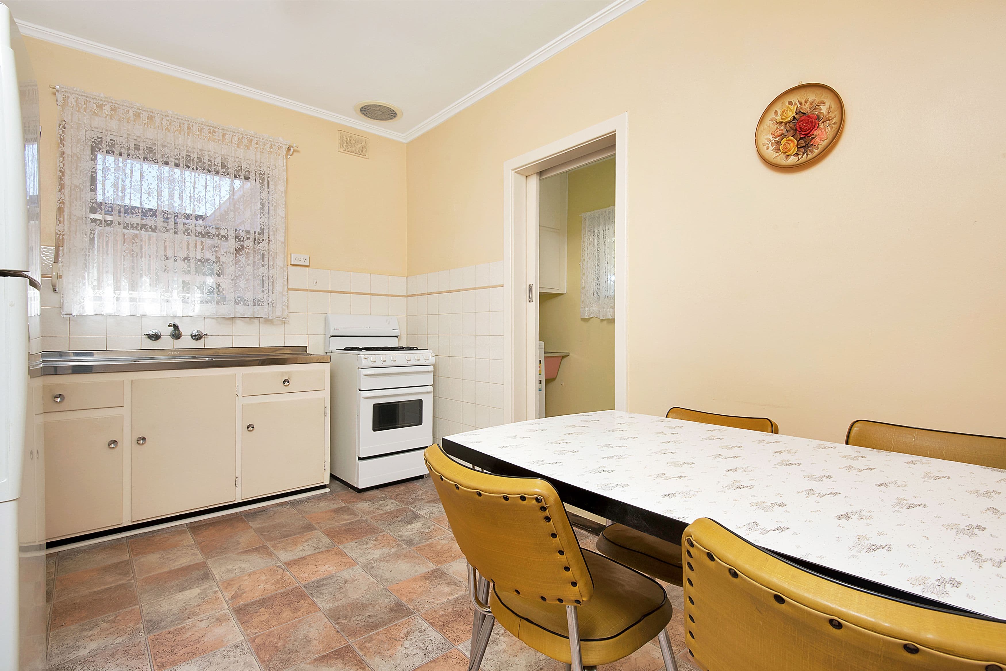 726 Military Road, Taperoo SA 5017, Taperoo - Thumbnail 6