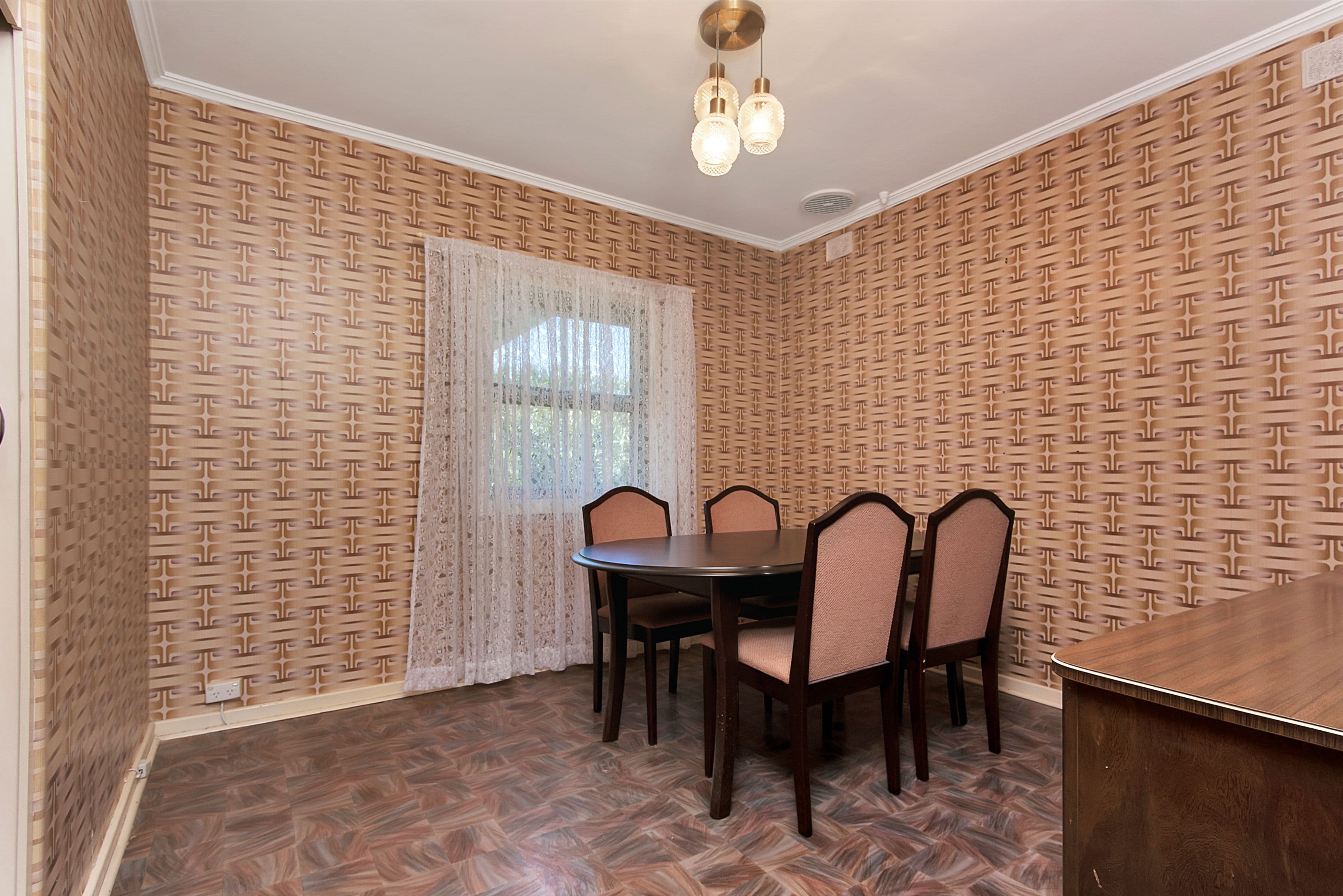 726 Military Road, Taperoo SA 5017, Taperoo - Thumbnail 7