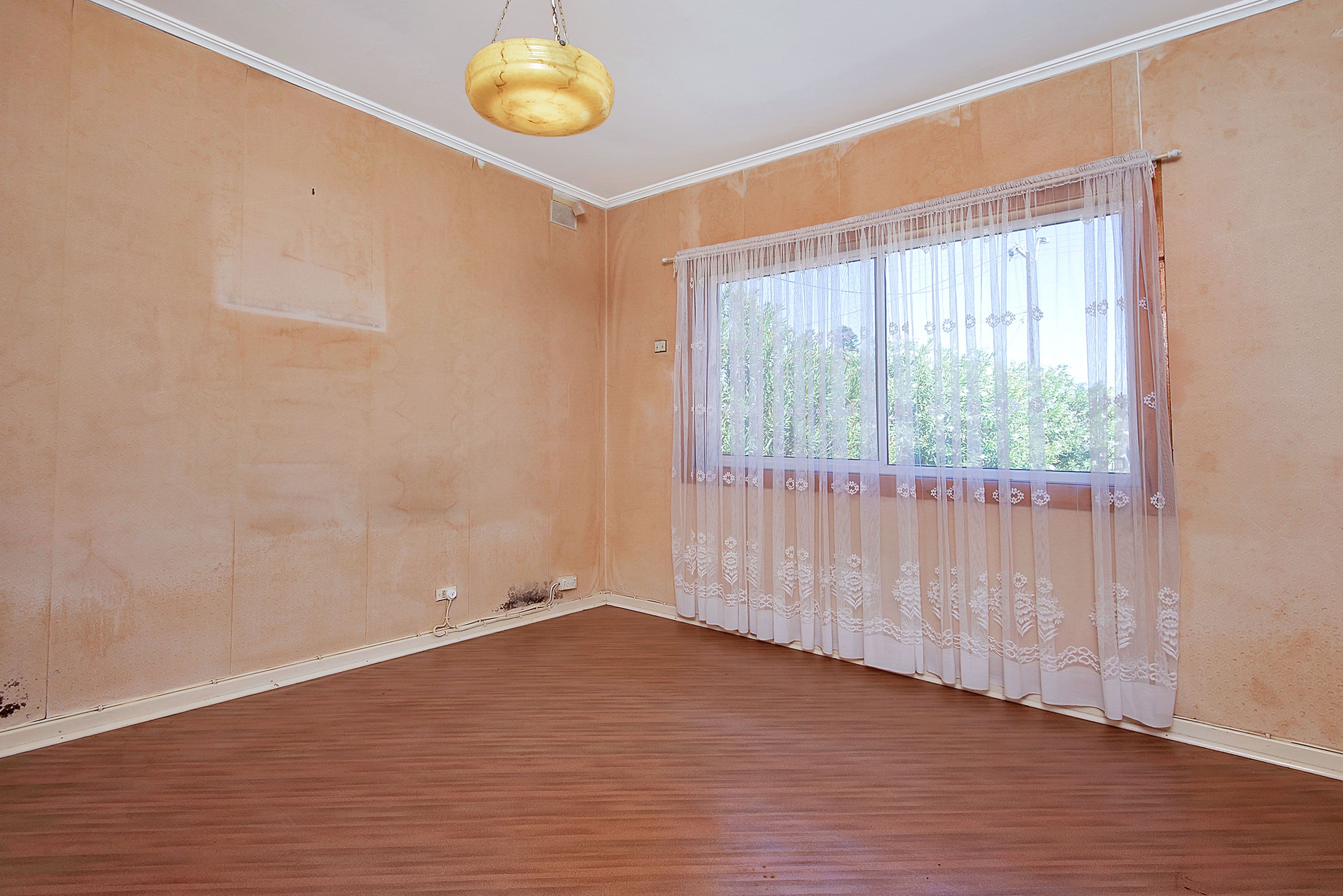 726 Military Road, Taperoo SA 5017, Taperoo - Thumbnail 8