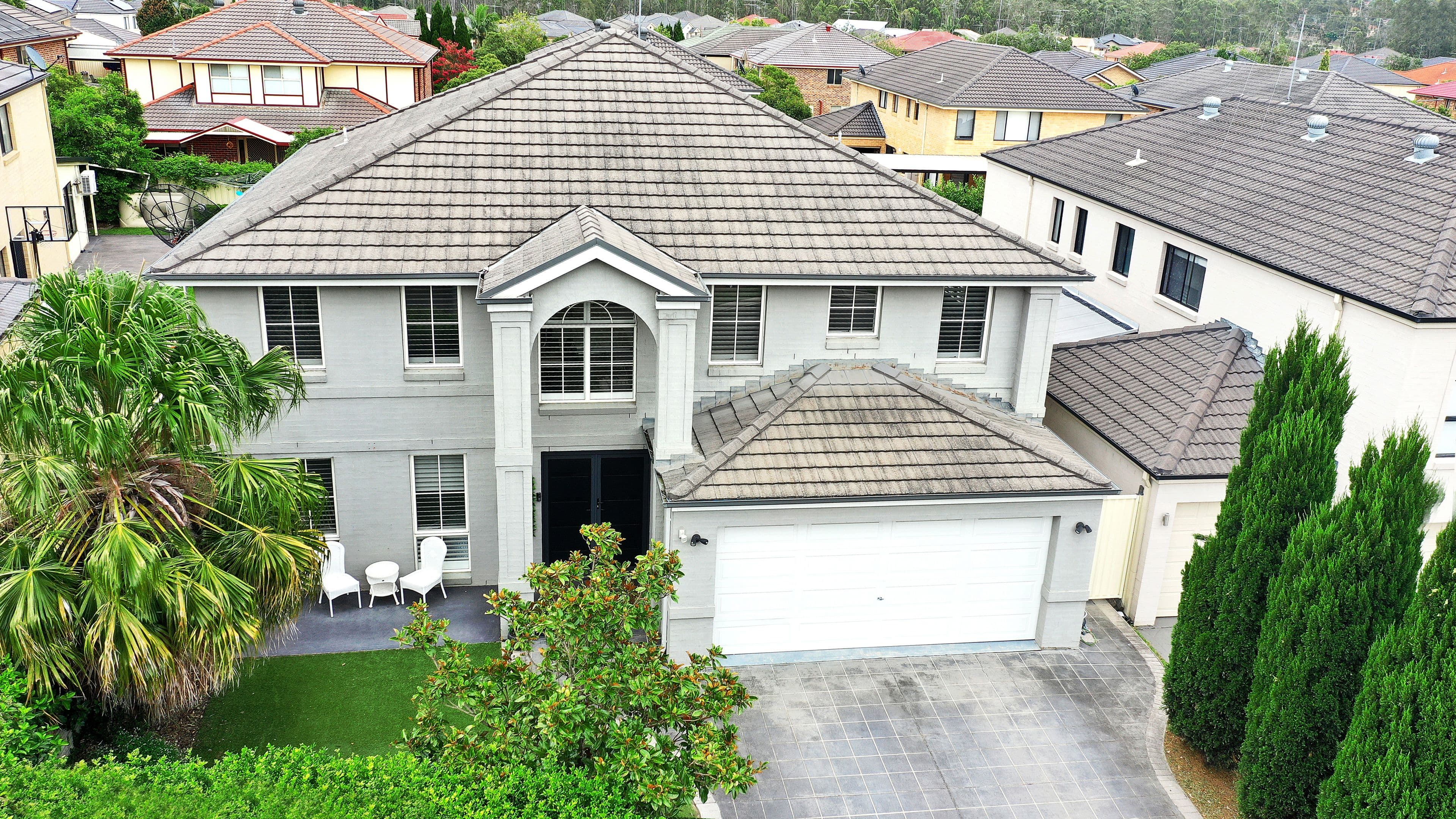 23 Kingsfield Avenue, Glenmore Park NSW 2745, Glenmore Park - Image 1