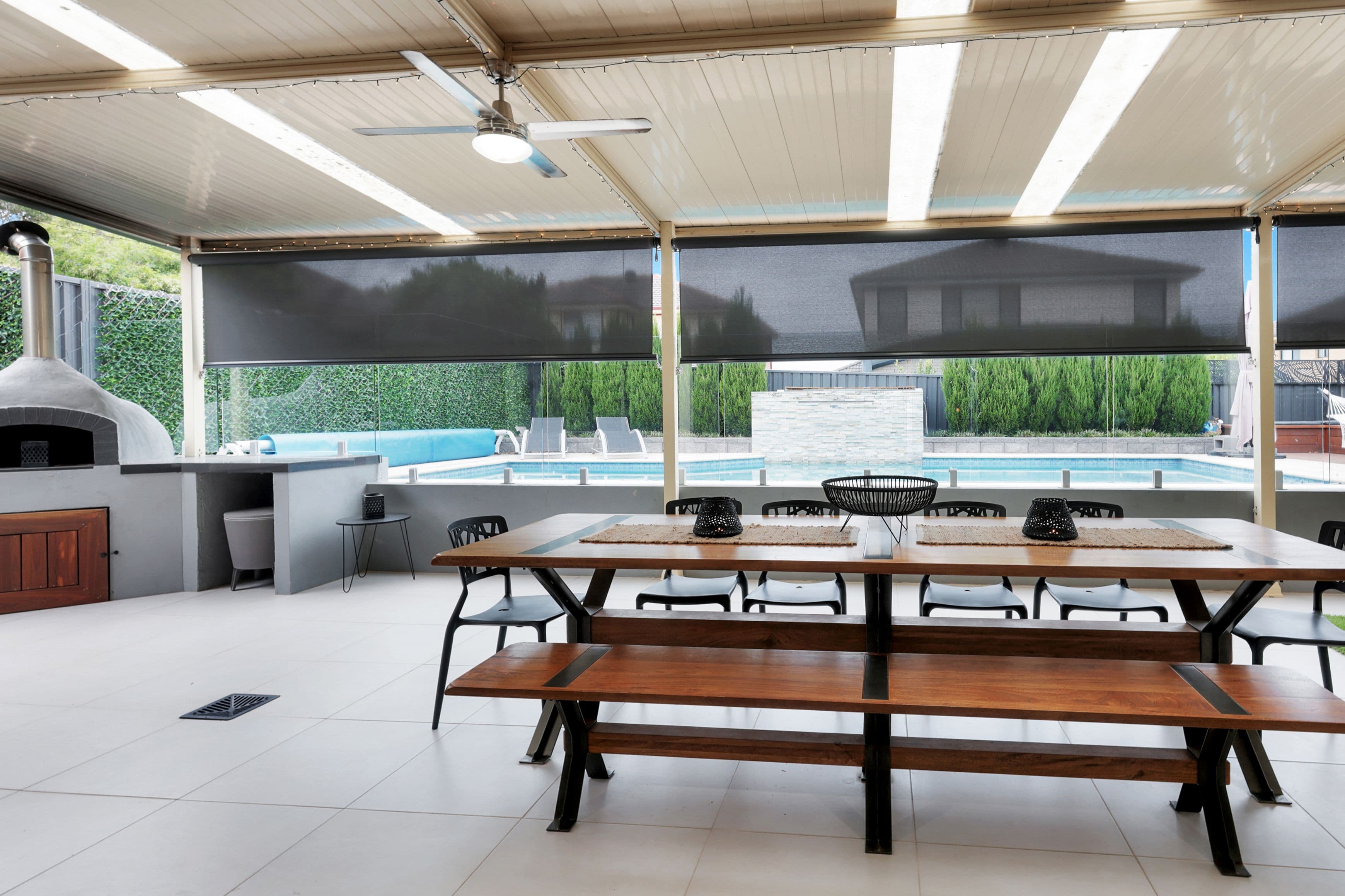 23 Kingsfield Avenue, Glenmore Park NSW 2745, Glenmore Park - Thumbnail 2