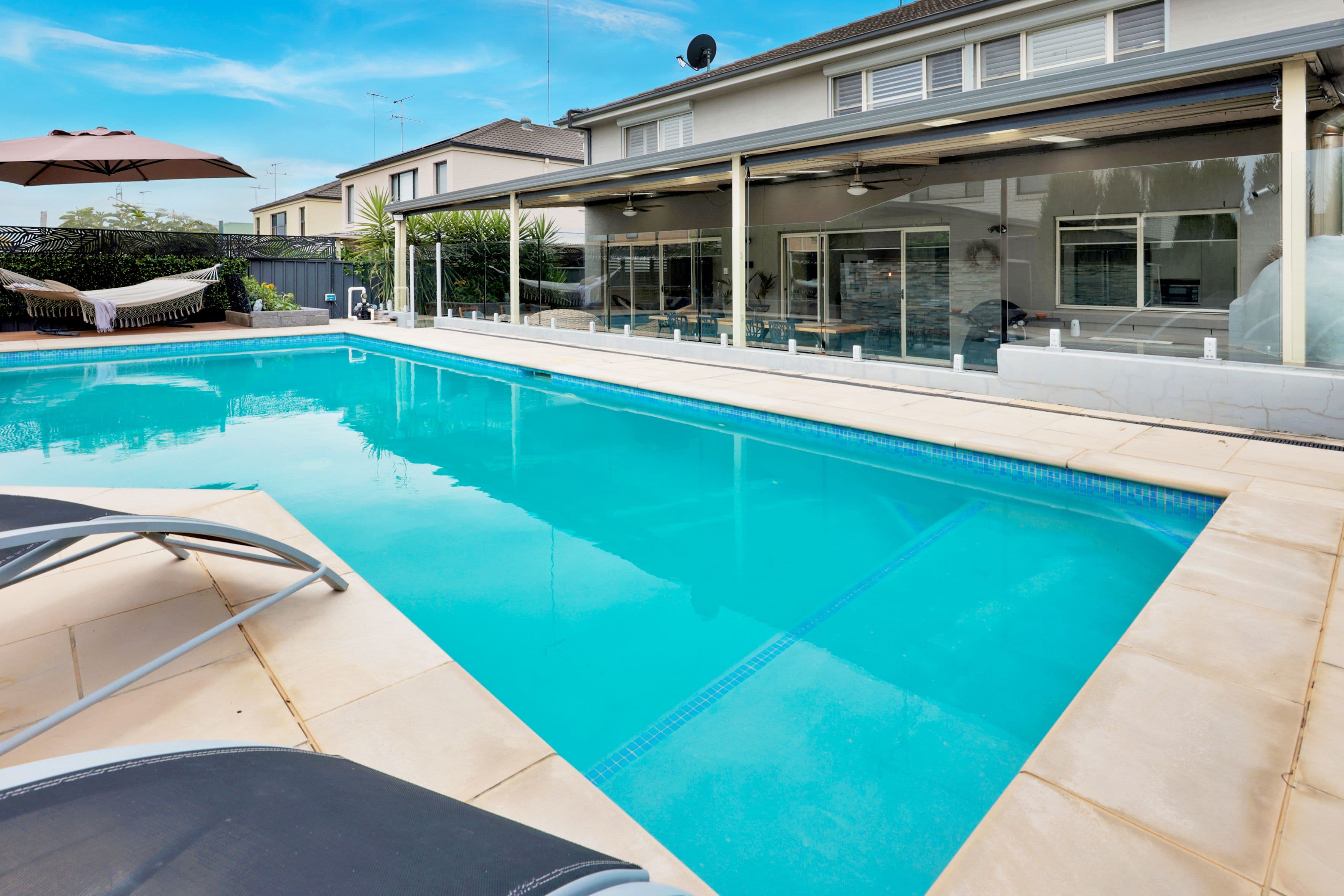 23 Kingsfield Avenue, Glenmore Park NSW 2745, Glenmore Park - Thumbnail 3