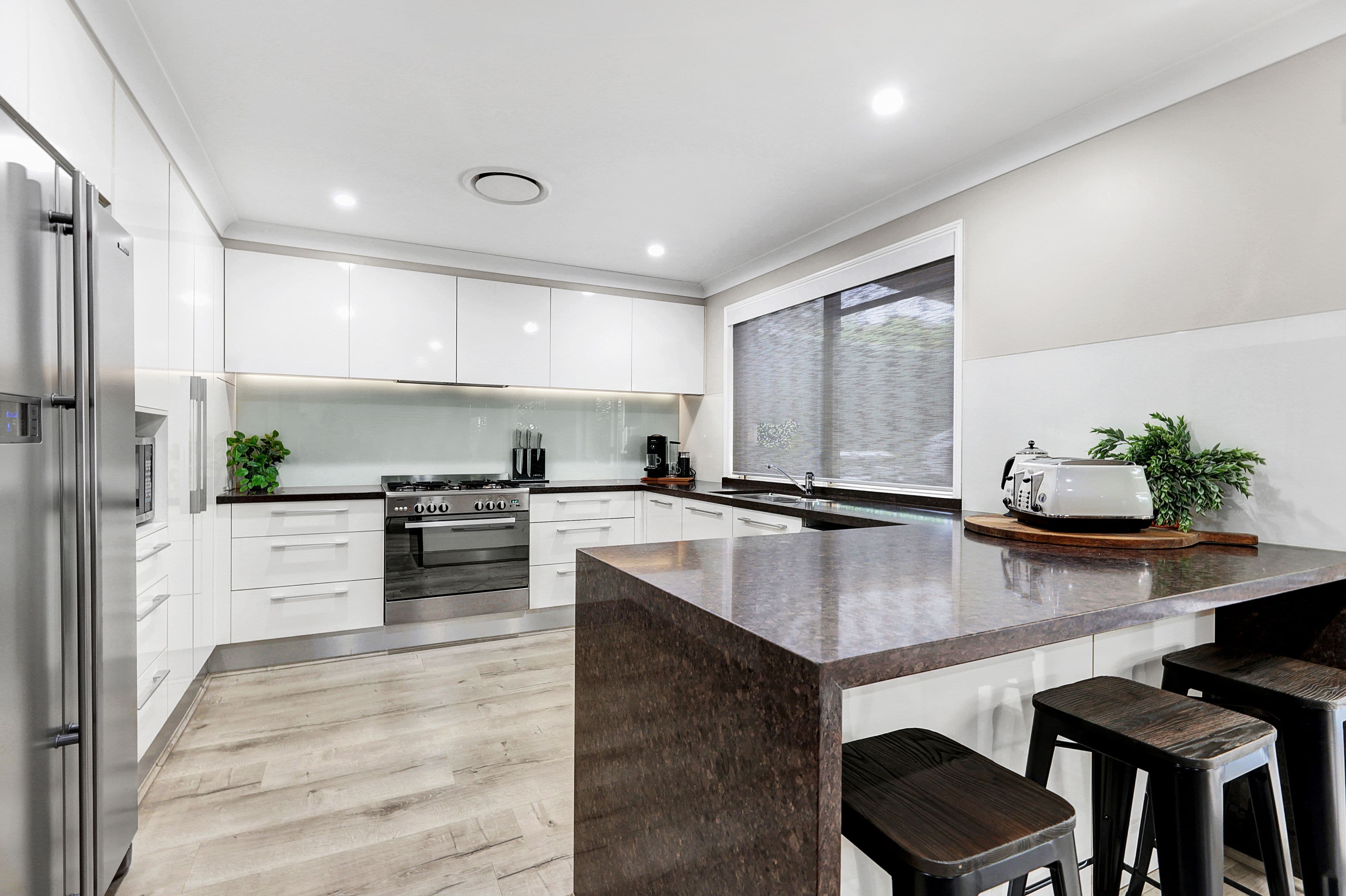 23 Kingsfield Avenue, Glenmore Park NSW 2745, Glenmore Park - Thumbnail 4