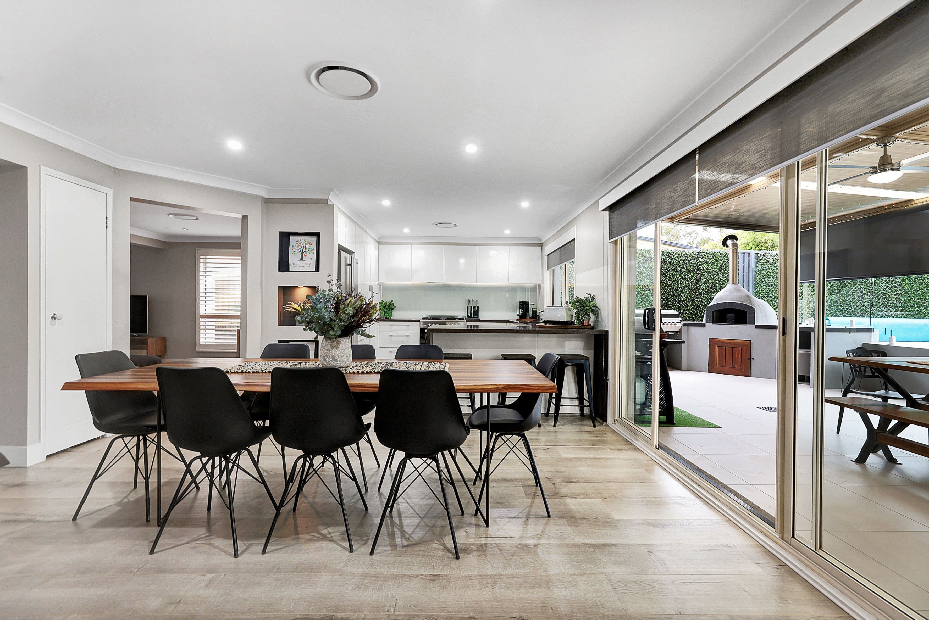 23 Kingsfield Avenue, Glenmore Park NSW 2745, Glenmore Park - Thumbnail 5