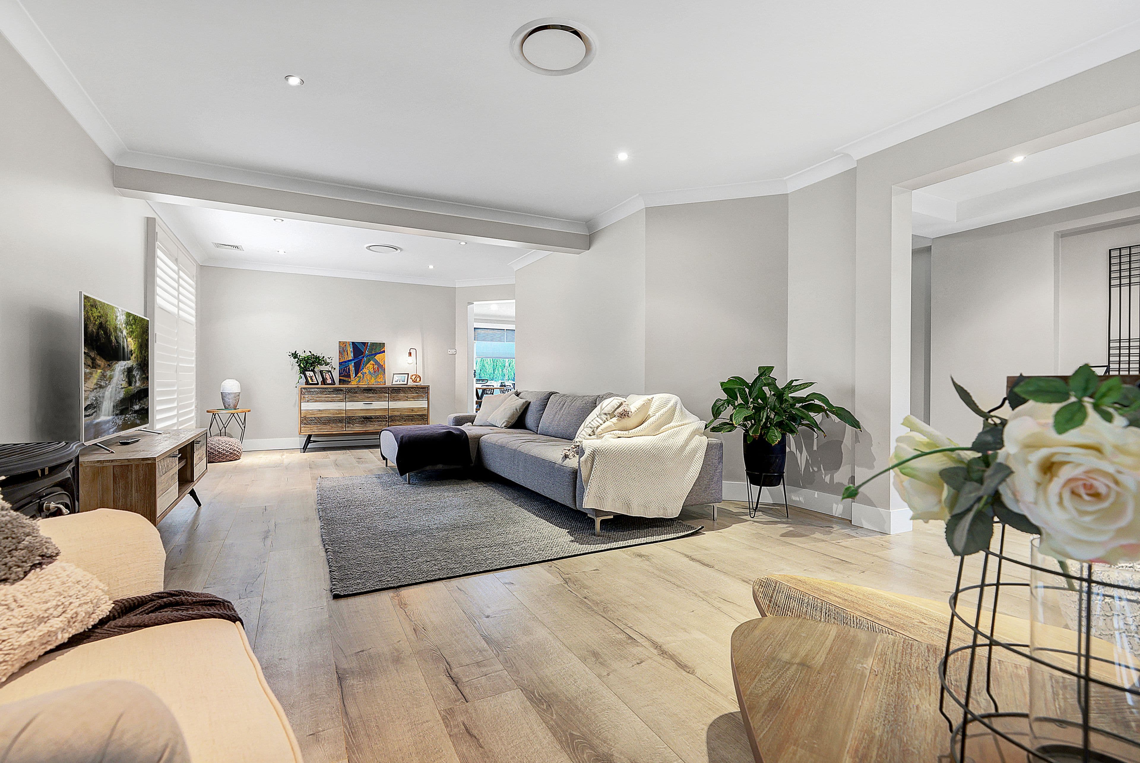 23 Kingsfield Avenue, Glenmore Park NSW 2745, Glenmore Park - Thumbnail 6