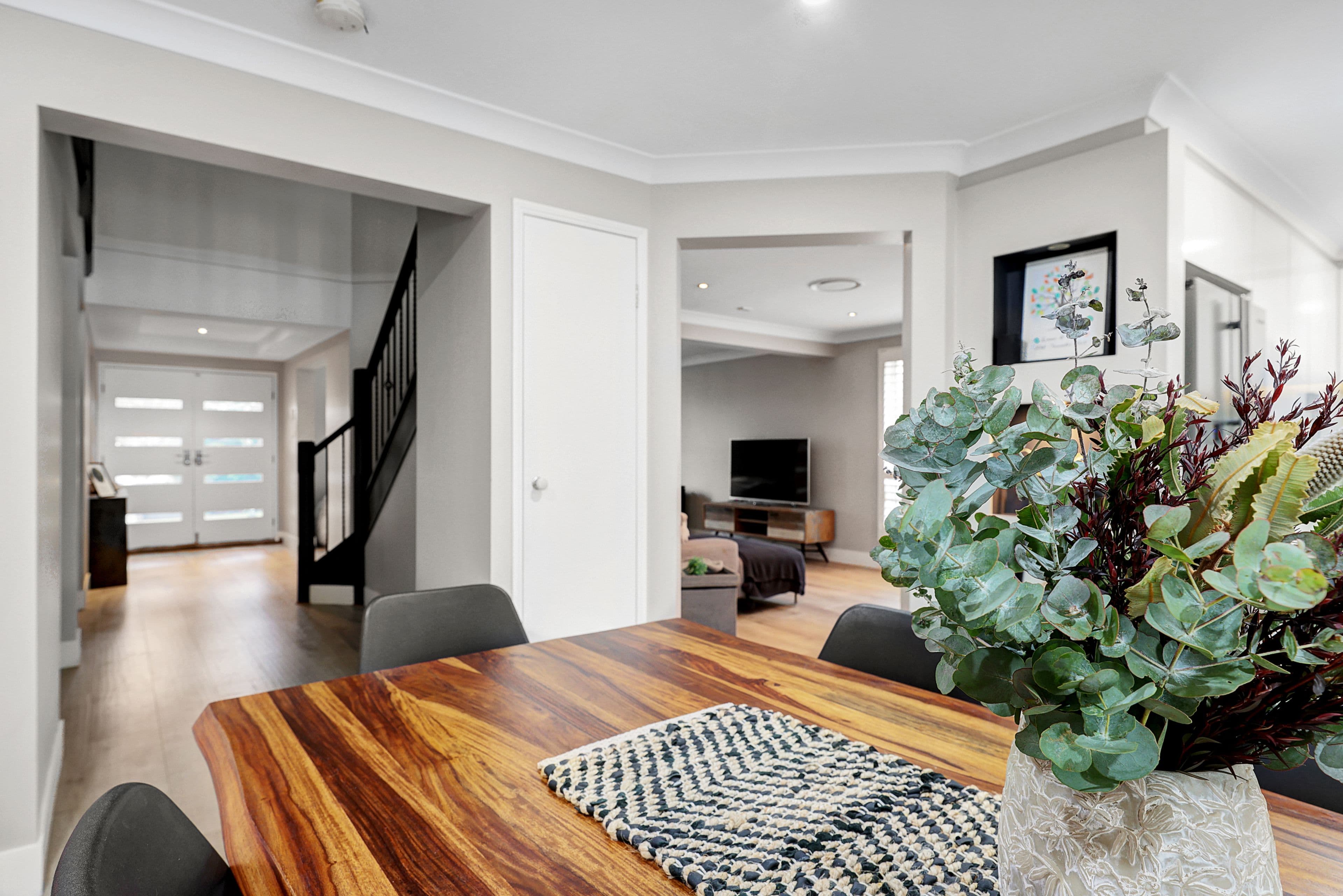 23 Kingsfield Avenue, Glenmore Park NSW 2745, Glenmore Park - Thumbnail 7