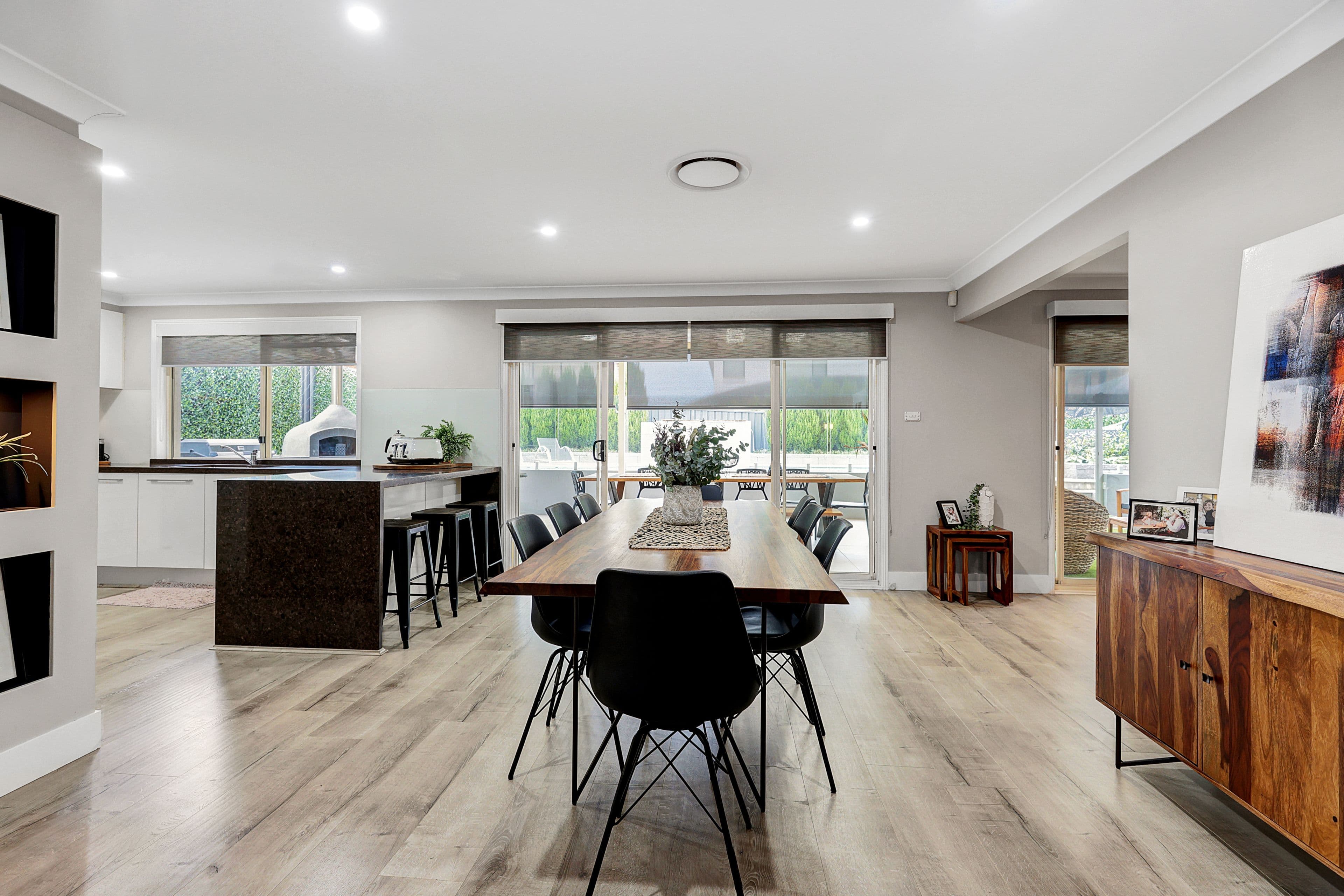 23 Kingsfield Avenue, Glenmore Park NSW 2745, Glenmore Park - Thumbnail 8