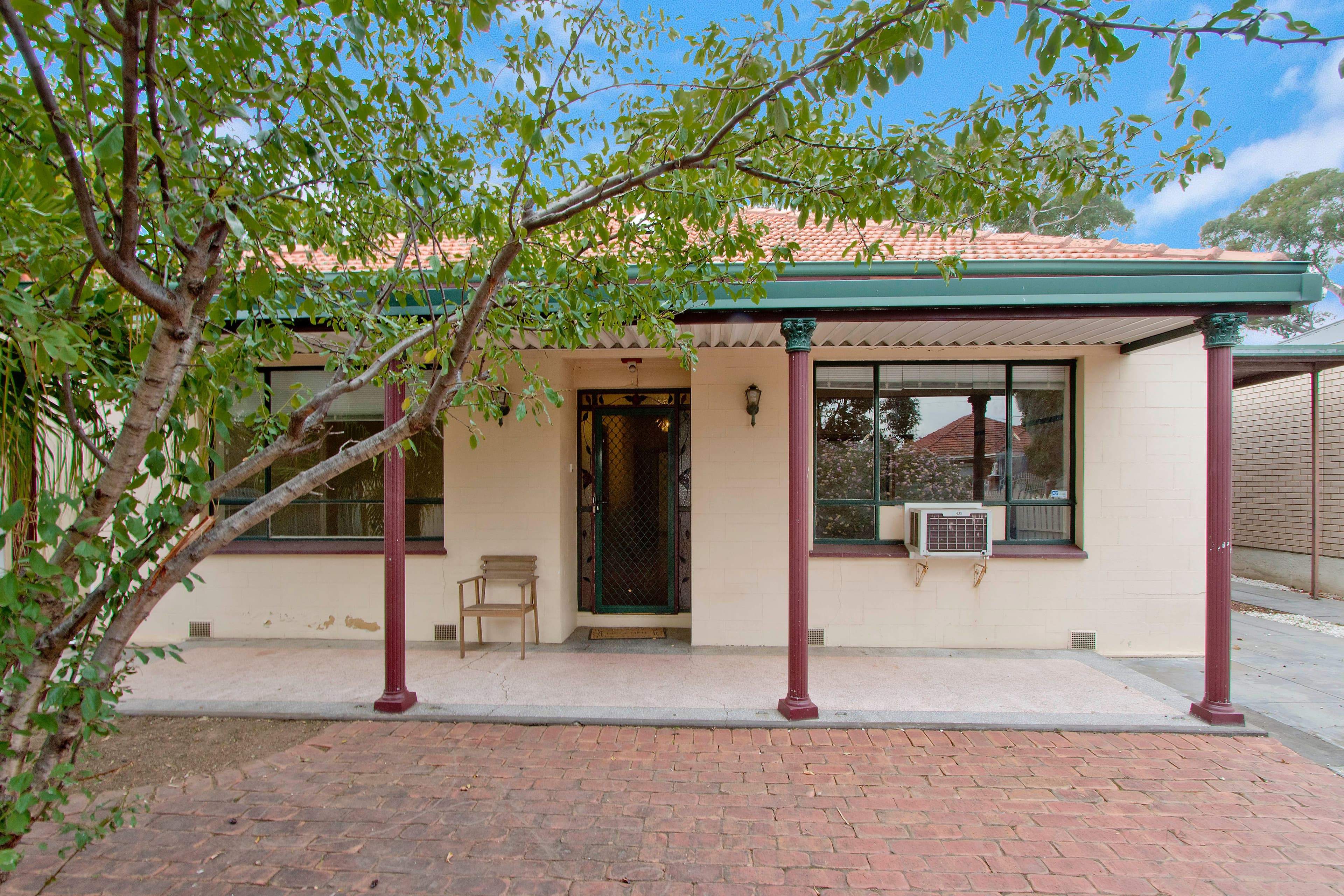 6 Reo Road, Croydon Park SA 5008, Croydon Park - Image 1