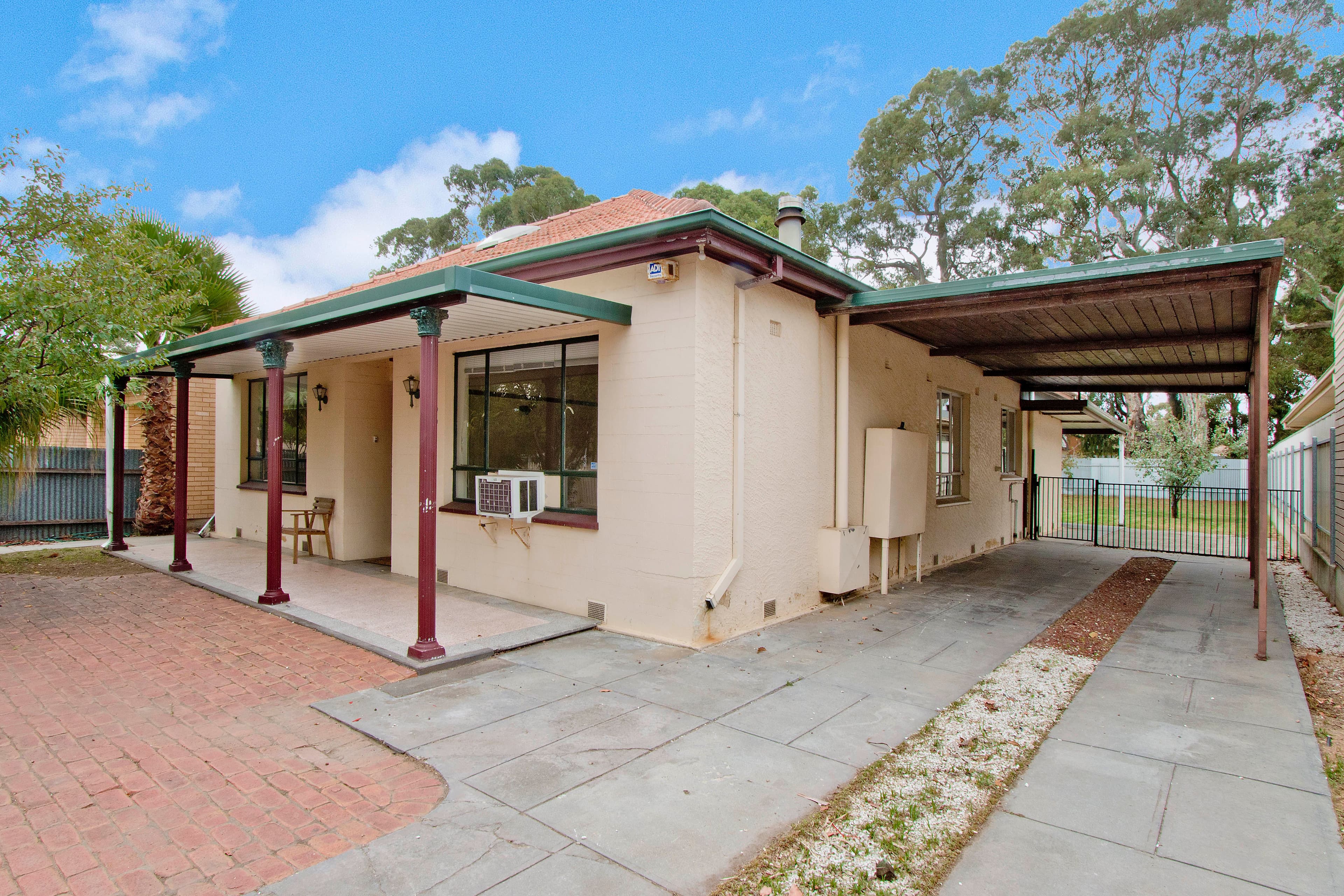 6 Reo Road, Croydon Park SA 5008, Croydon Park - Thumbnail 2