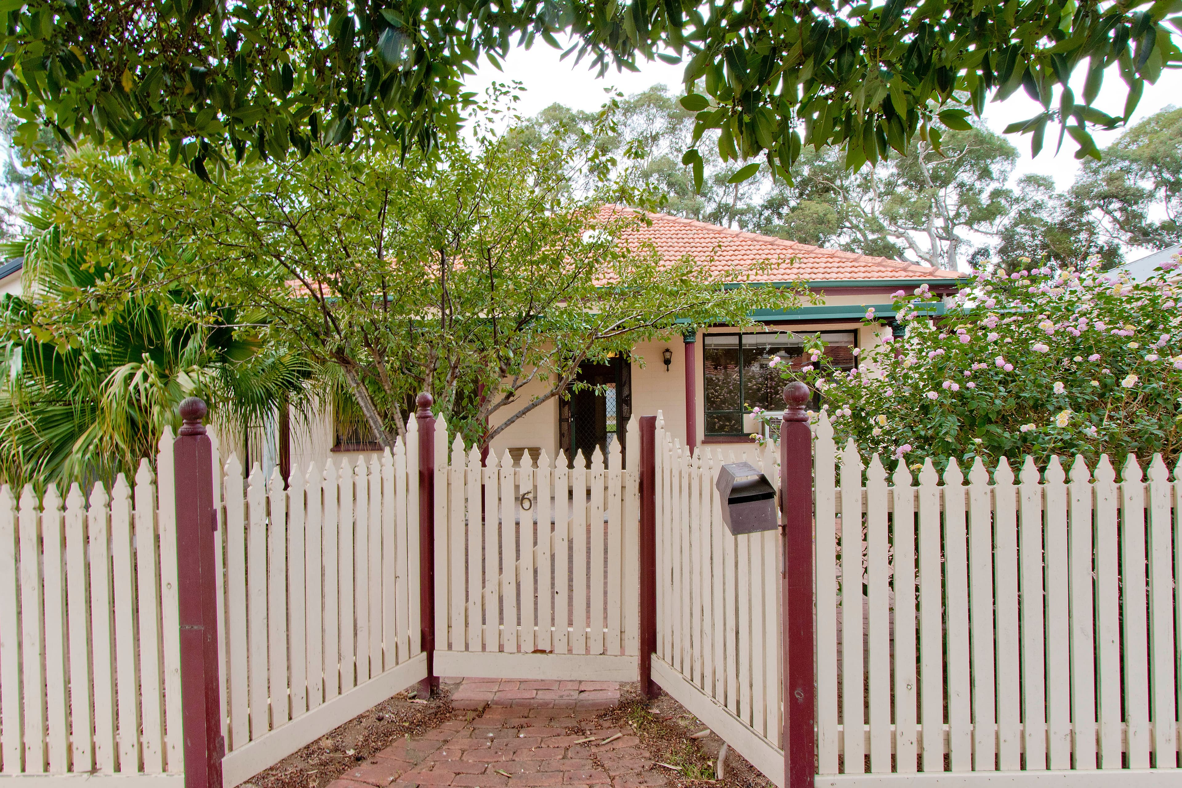 6 Reo Road, Croydon Park SA 5008, Croydon Park - Thumbnail 3