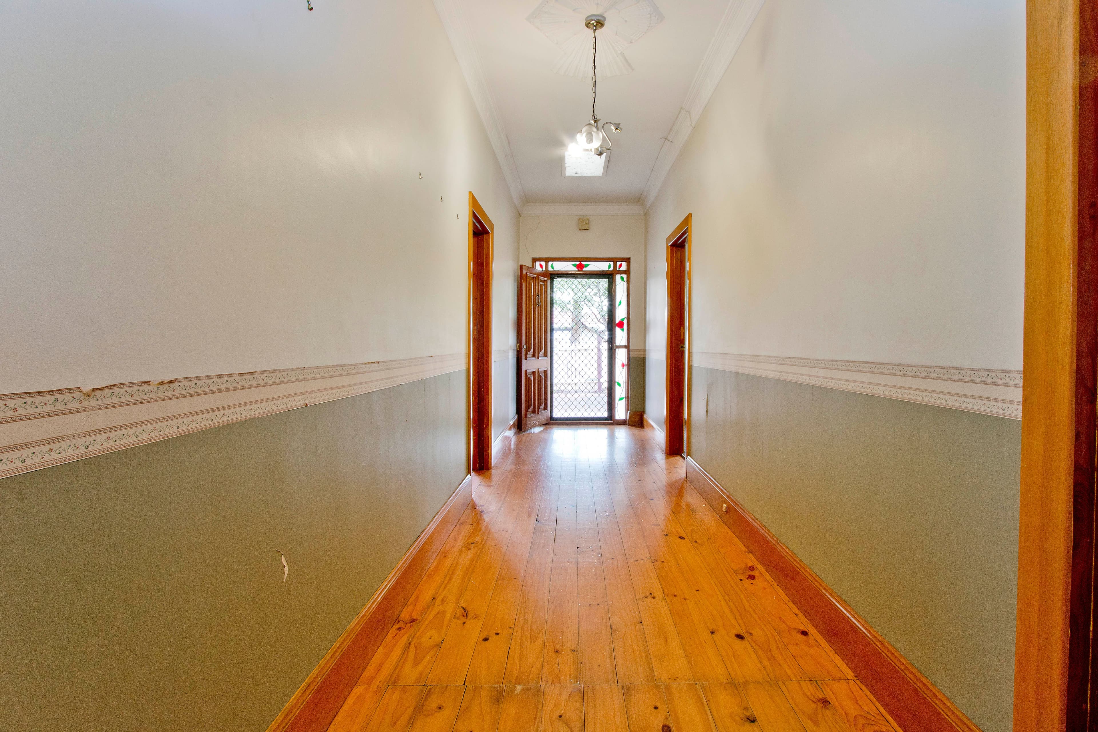 6 Reo Road, Croydon Park SA 5008, Croydon Park - Thumbnail 4