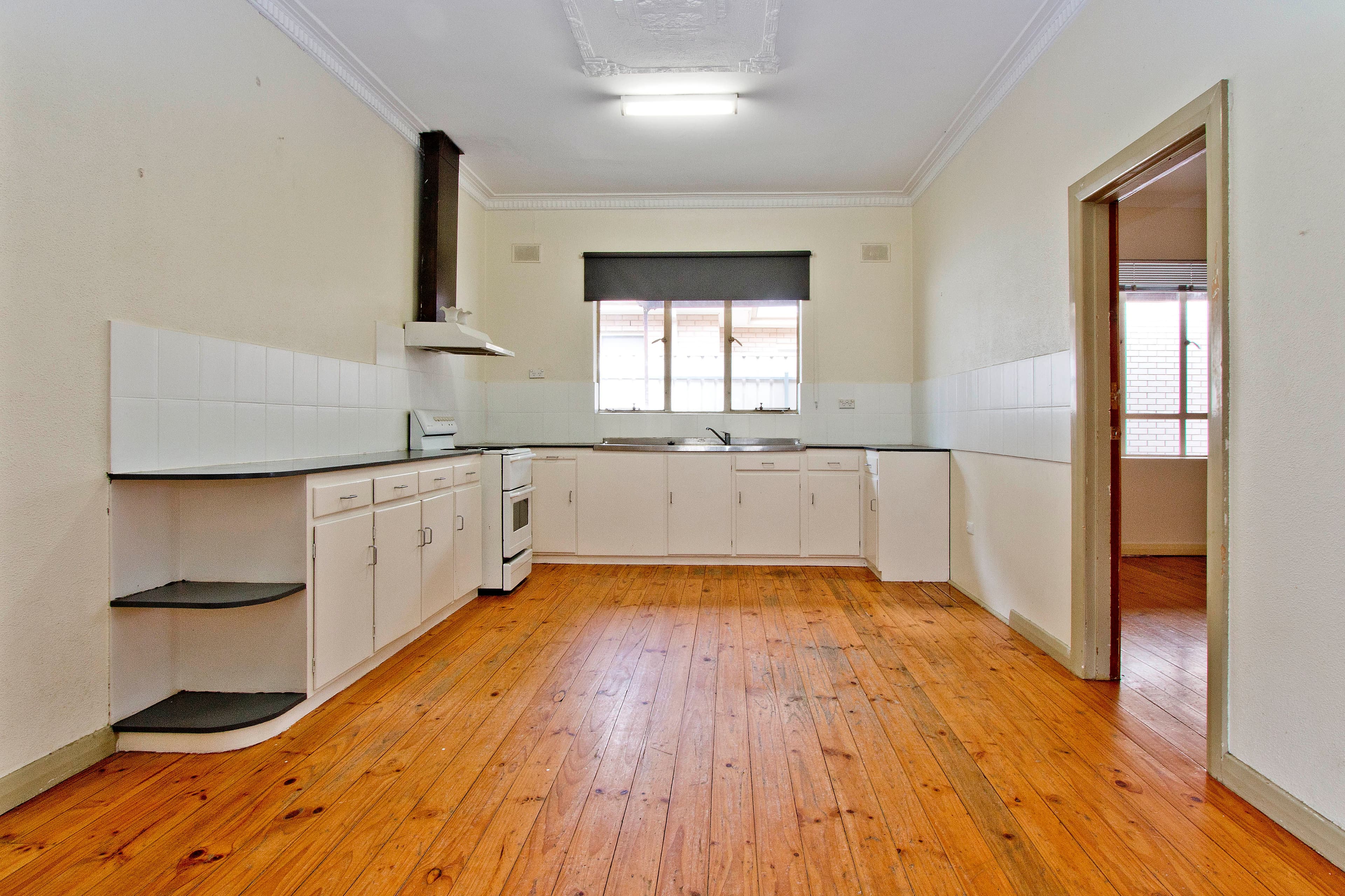 6 Reo Road, Croydon Park SA 5008, Croydon Park - Thumbnail 5