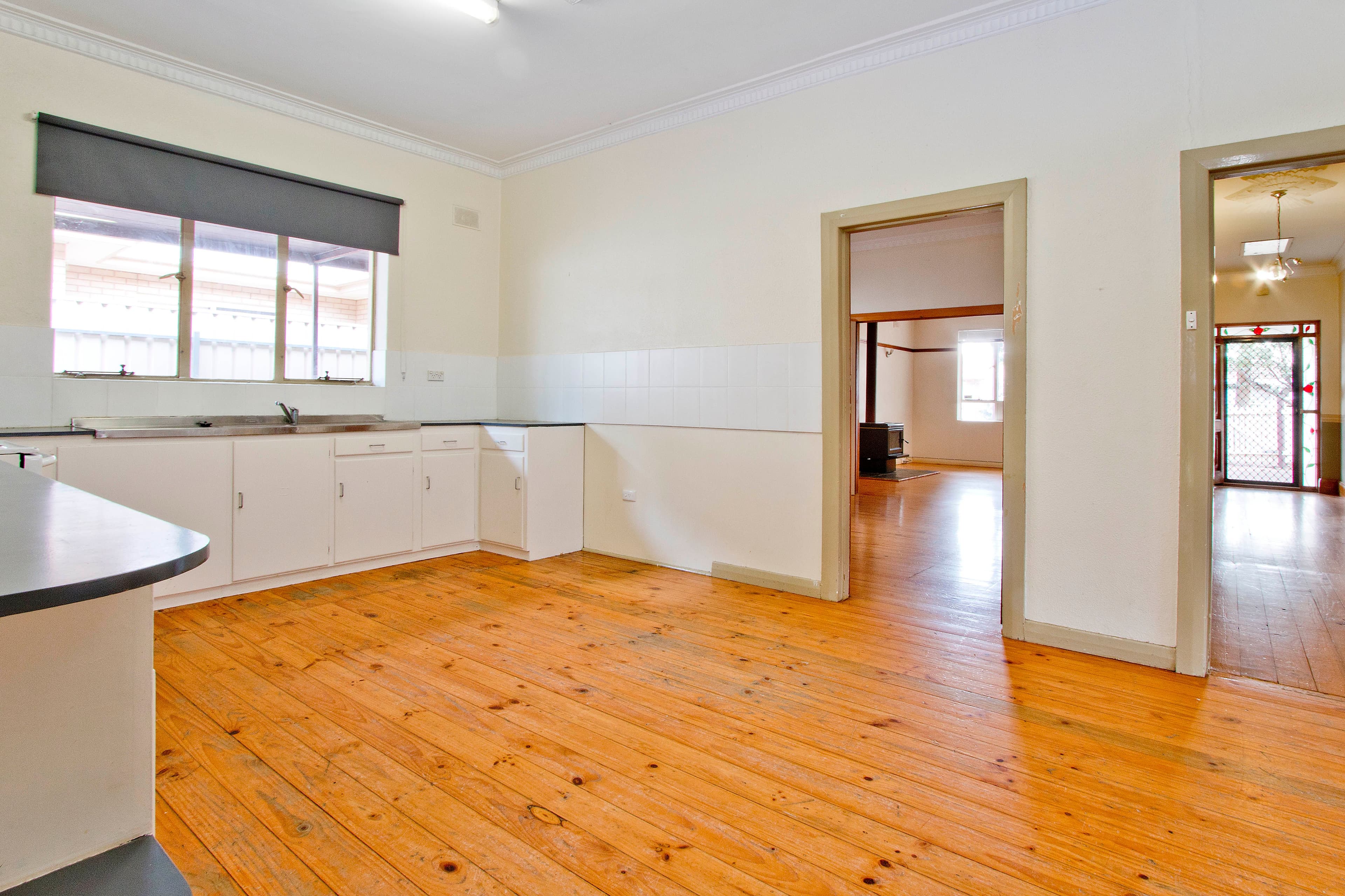6 Reo Road, Croydon Park SA 5008, Croydon Park - Thumbnail 6