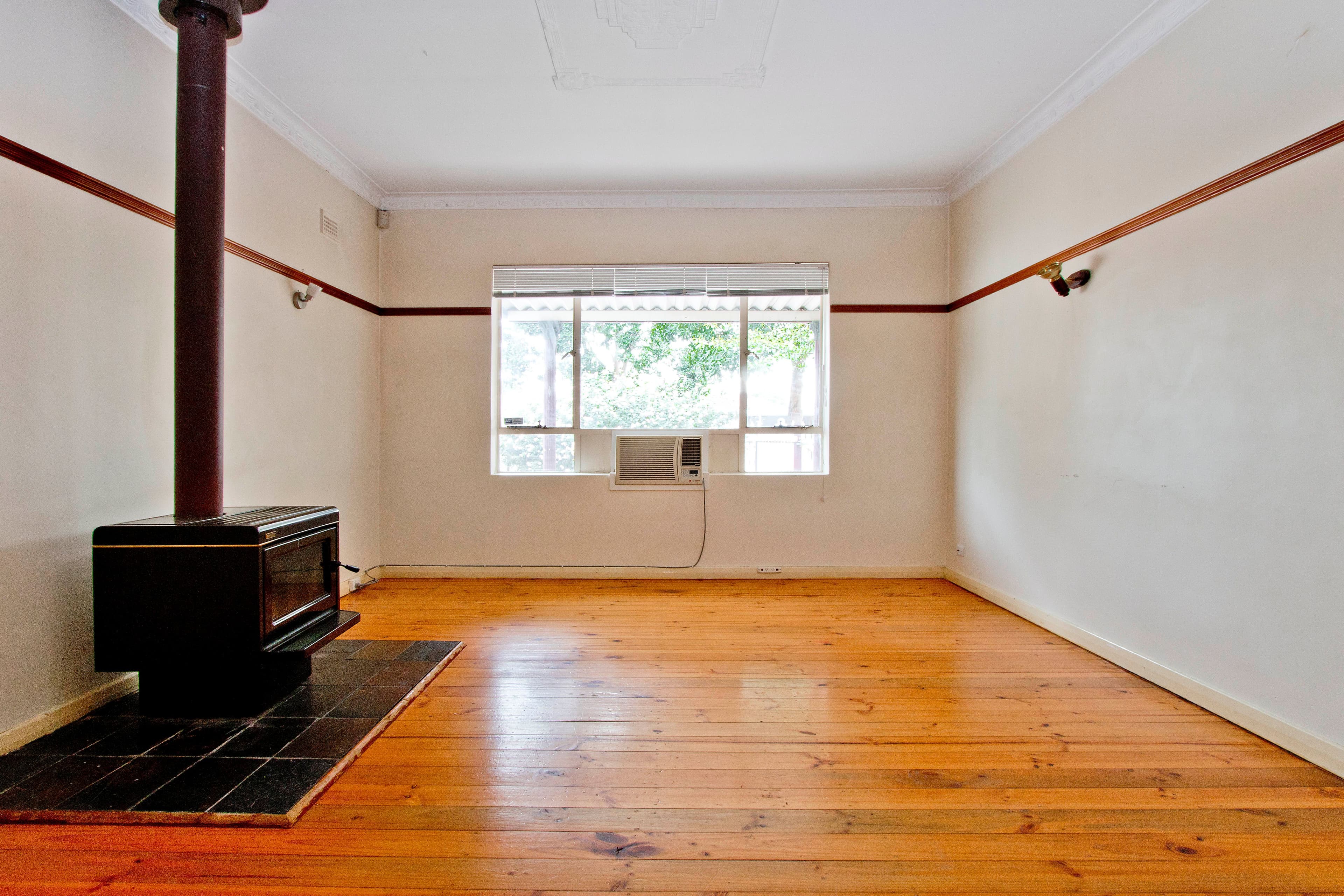 6 Reo Road, Croydon Park SA 5008, Croydon Park - Thumbnail 7