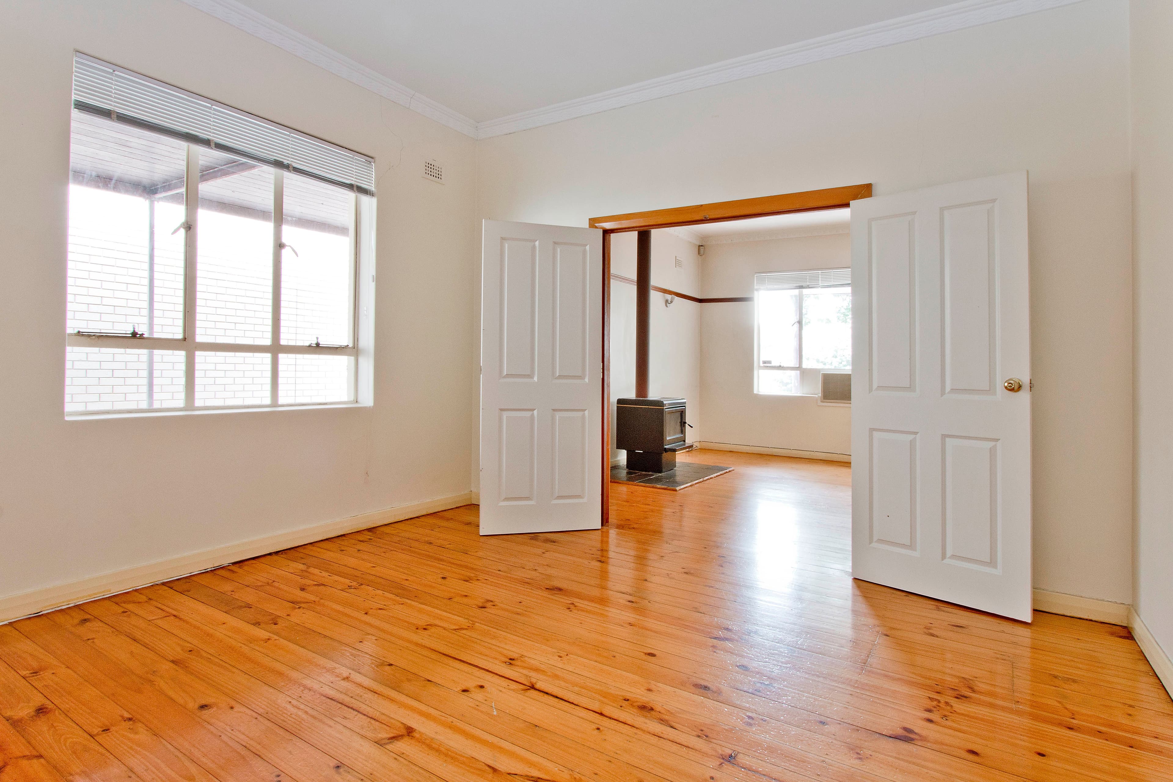 6 Reo Road, Croydon Park SA 5008, Croydon Park - Thumbnail 8