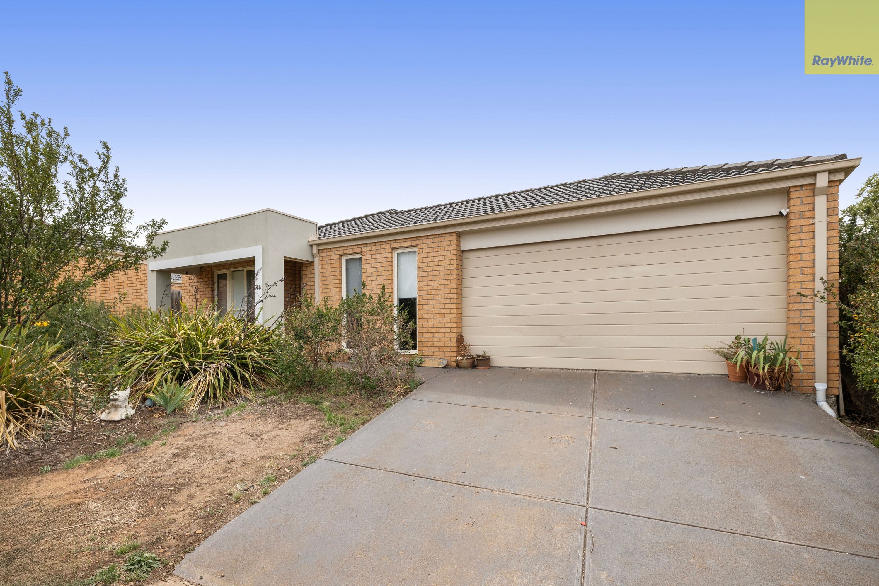 11 Dogherty Court, Maddingley VIC 3340, Maddingley - Image 1