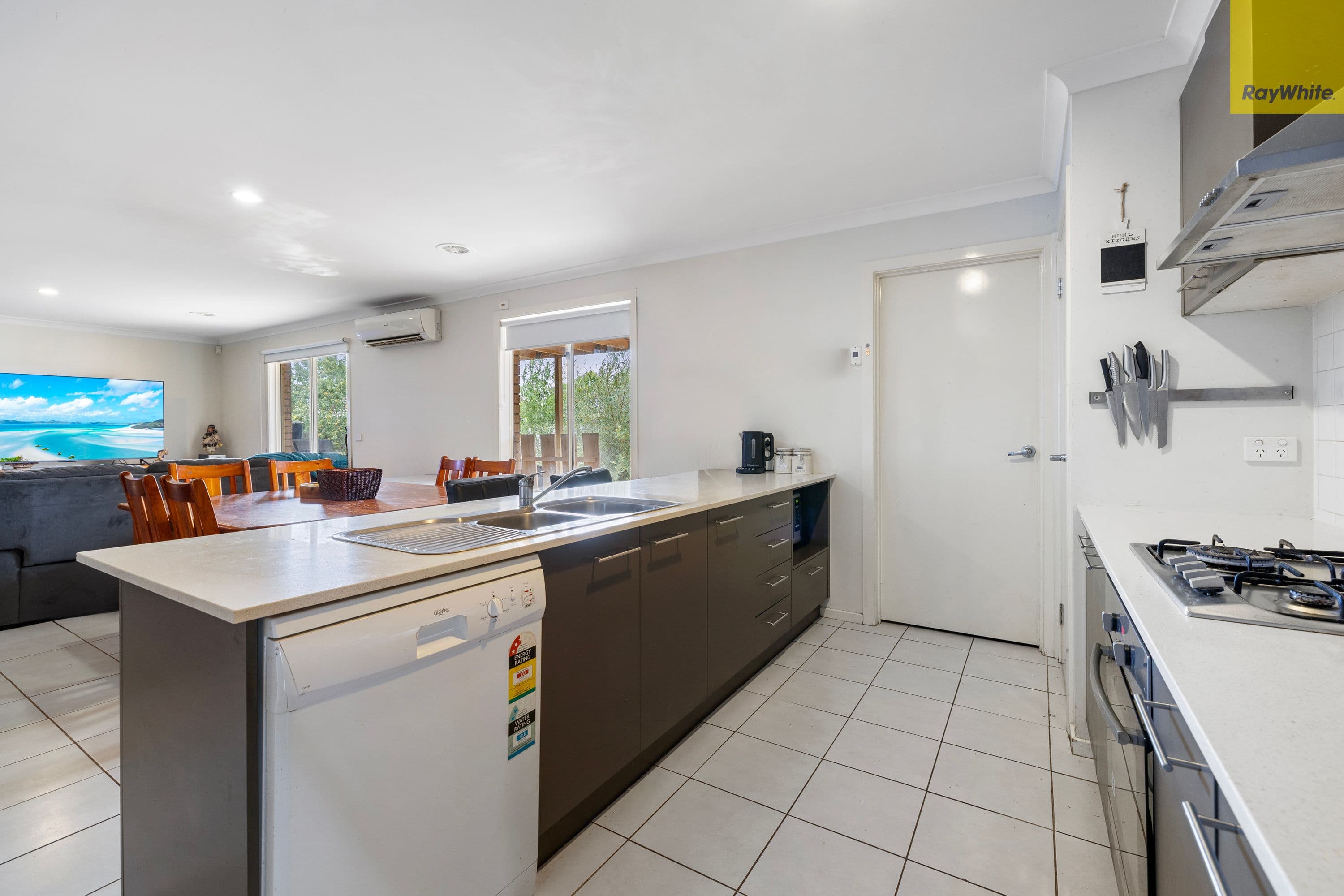 11 Dogherty Court, Maddingley VIC 3340, Maddingley - Thumbnail 2