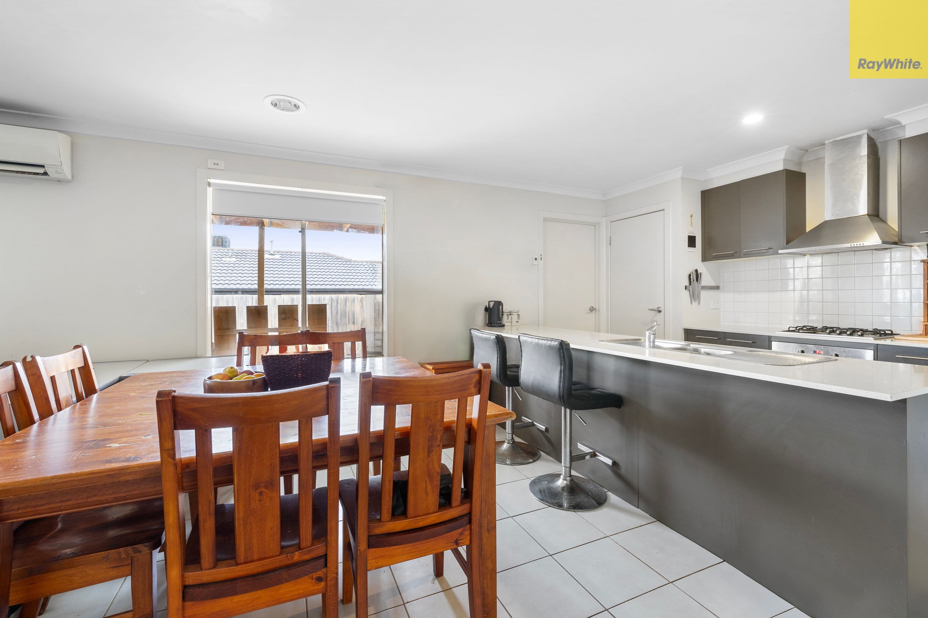11 Dogherty Court, Maddingley VIC 3340, Maddingley - Thumbnail 3