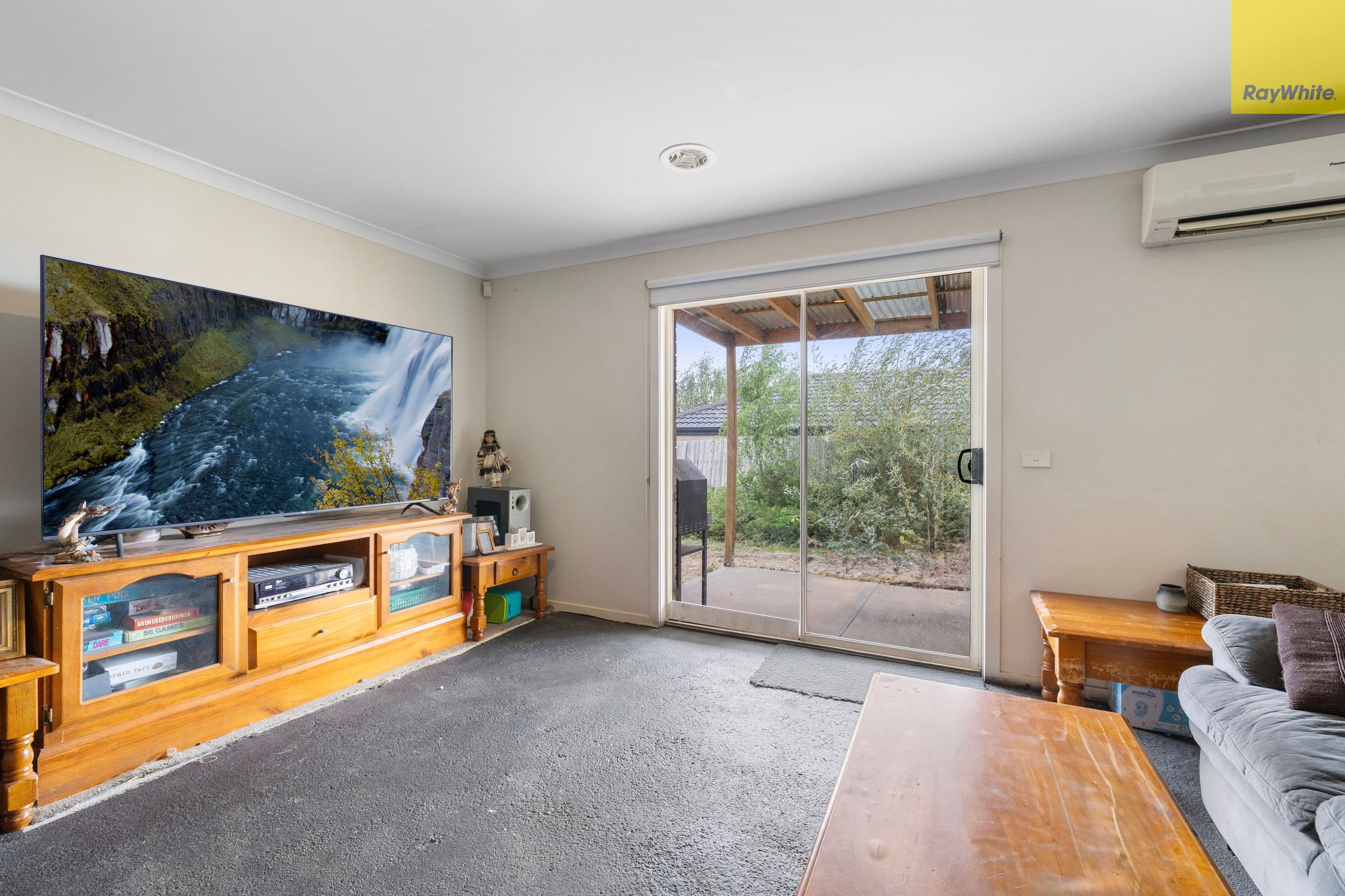 11 Dogherty Court, Maddingley VIC 3340, Maddingley - Thumbnail 4