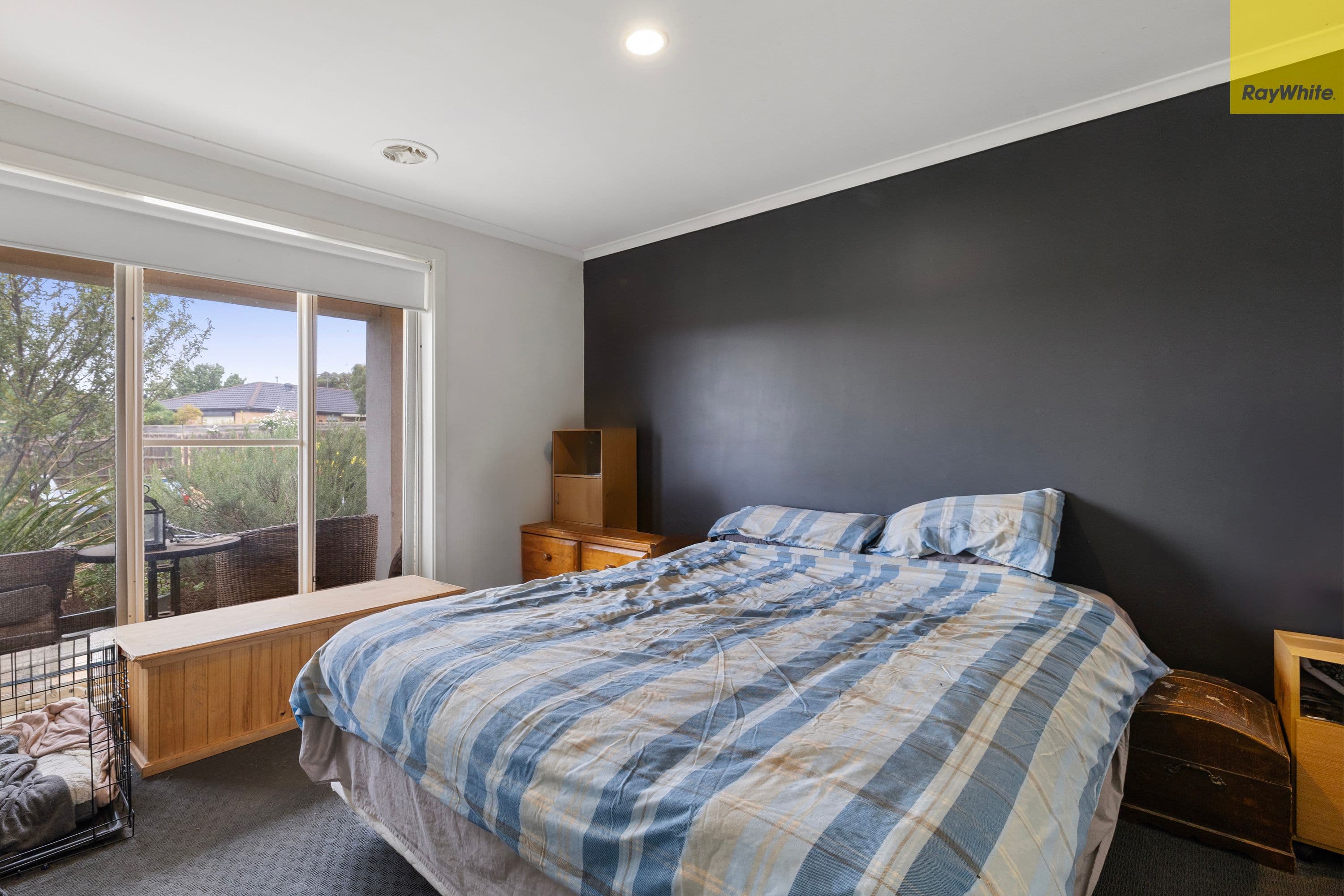 11 Dogherty Court, Maddingley VIC 3340, Maddingley - Thumbnail 5