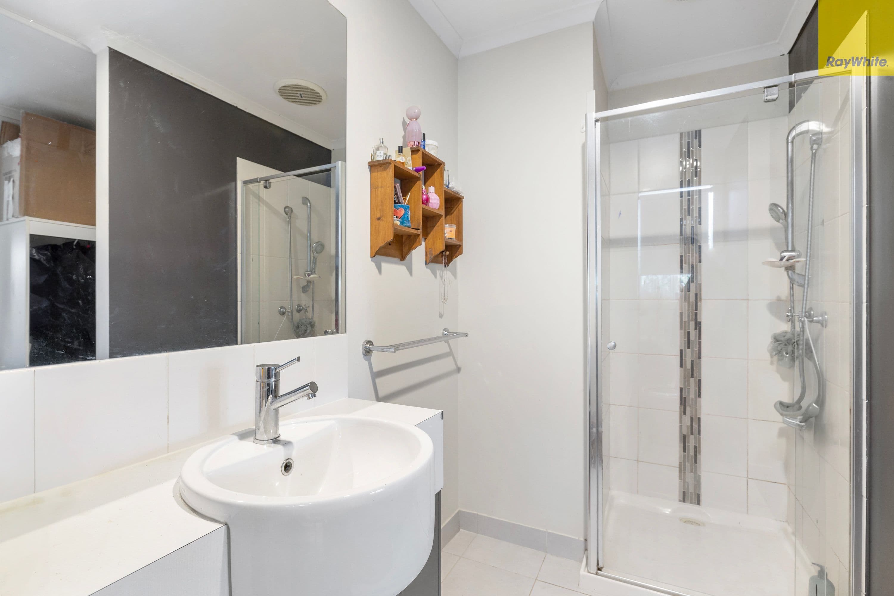 11 Dogherty Court, Maddingley VIC 3340, Maddingley - Thumbnail 6