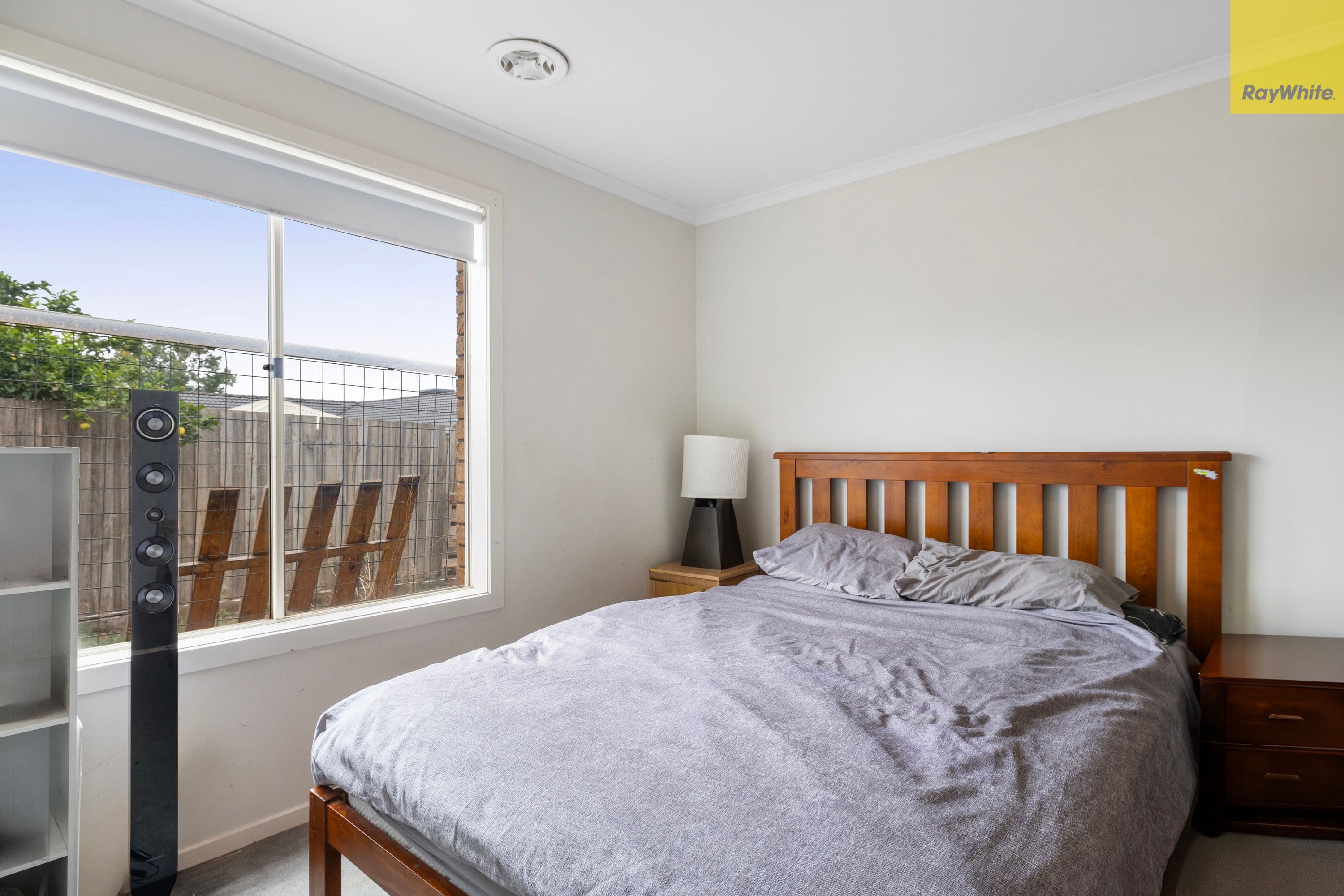 11 Dogherty Court, Maddingley VIC 3340, Maddingley - Thumbnail 7