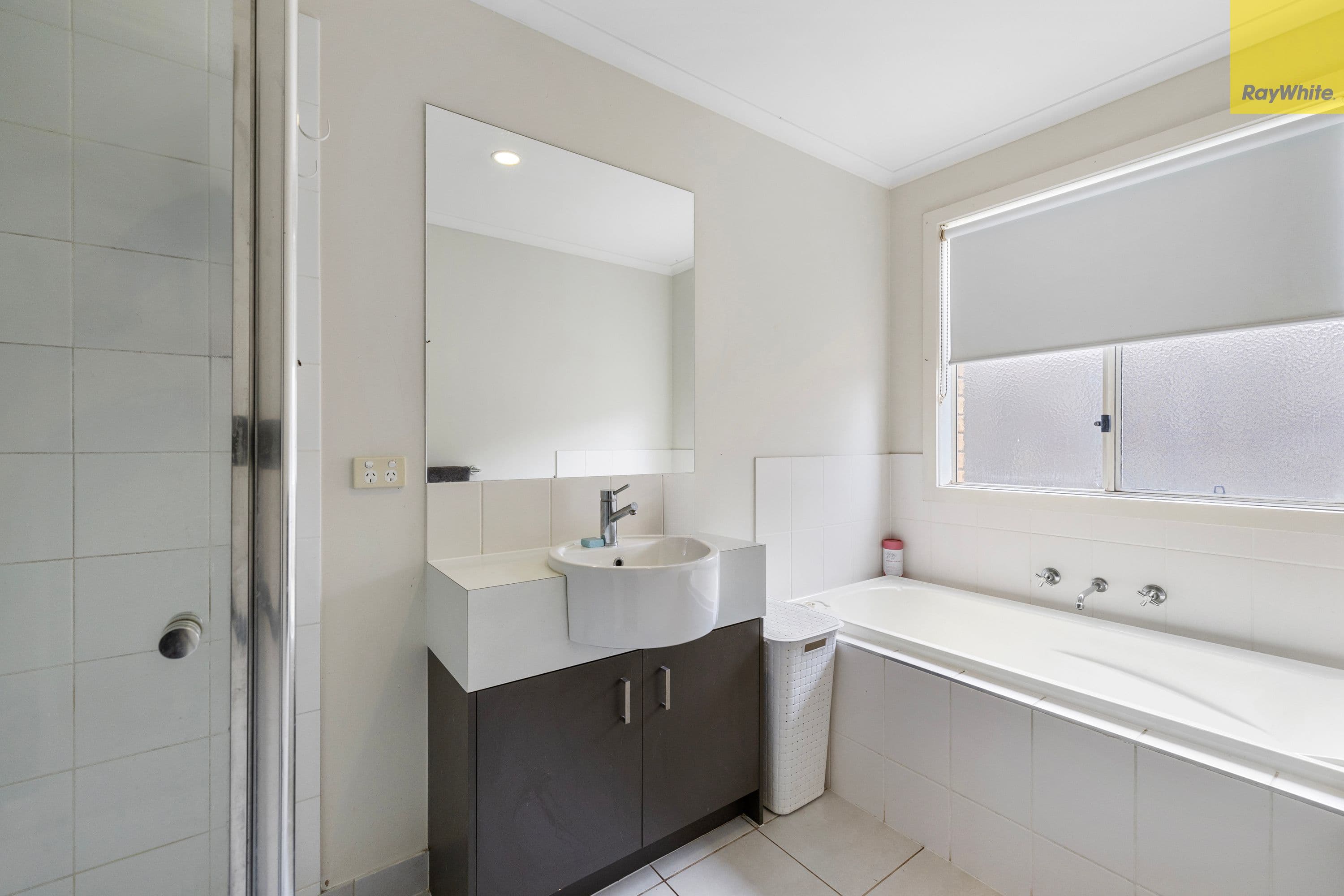 11 Dogherty Court, Maddingley VIC 3340, Maddingley - Thumbnail 8
