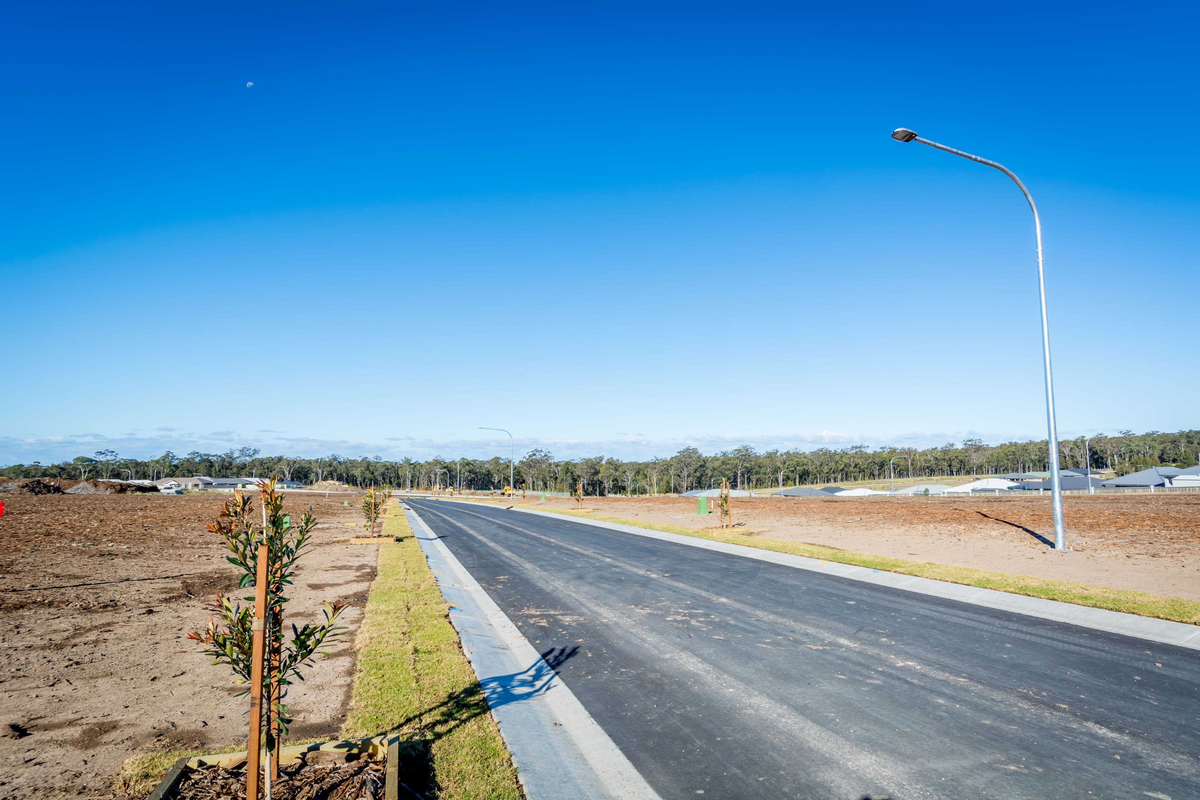 Lot 526 Caladenia Crescent, South Nowra NSW 2541, South Nowra - Image 1
