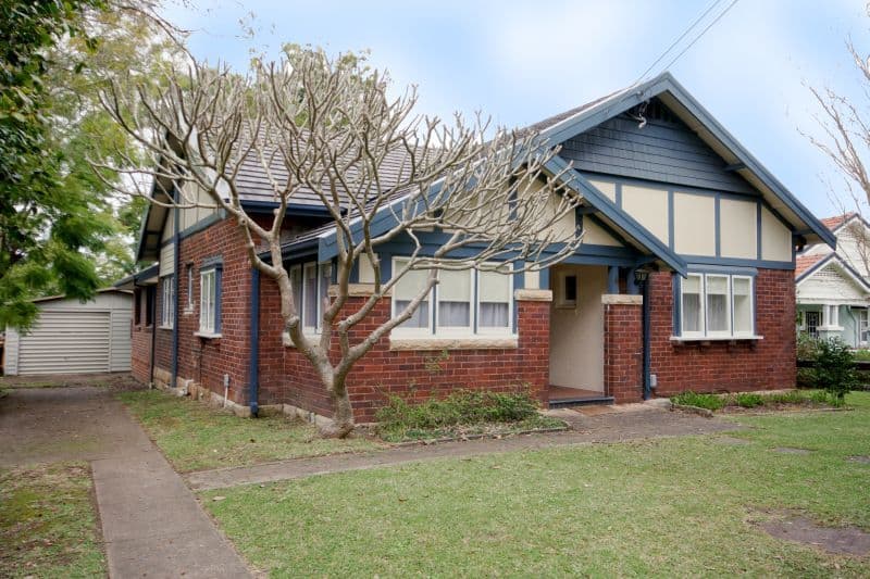4 Napier Street, LINDFIELD NSW 2070, Lindfield - Image 1