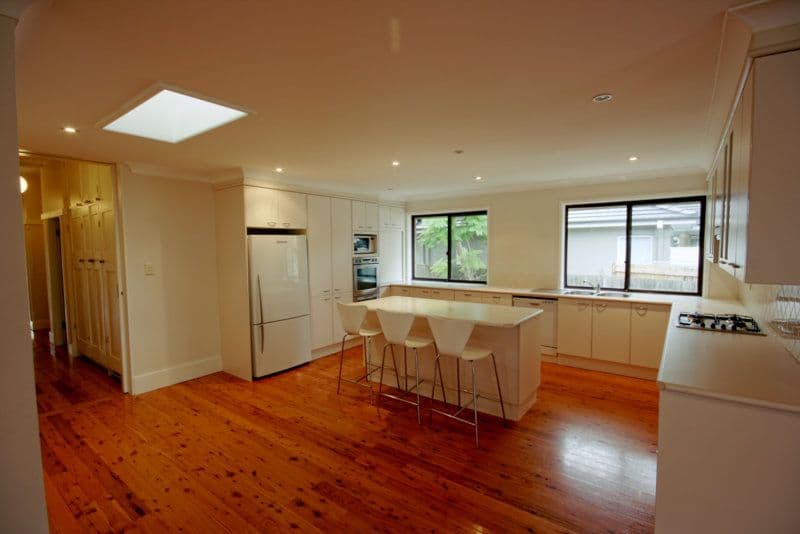 4 Napier Street, LINDFIELD NSW 2070, Lindfield - Thumbnail 2