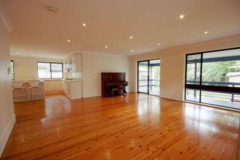 4 Napier Street, LINDFIELD NSW 2070, Lindfield - Thumbnail 3