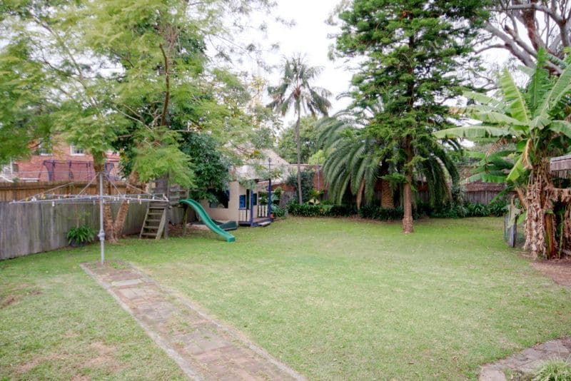 4 Napier Street, LINDFIELD NSW 2070, Lindfield - Thumbnail 4