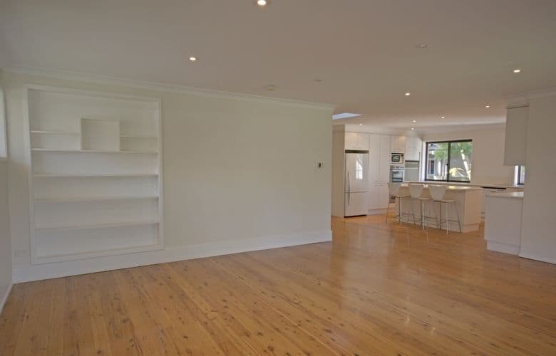 4 Napier Street, LINDFIELD NSW 2070, Lindfield - Thumbnail 5